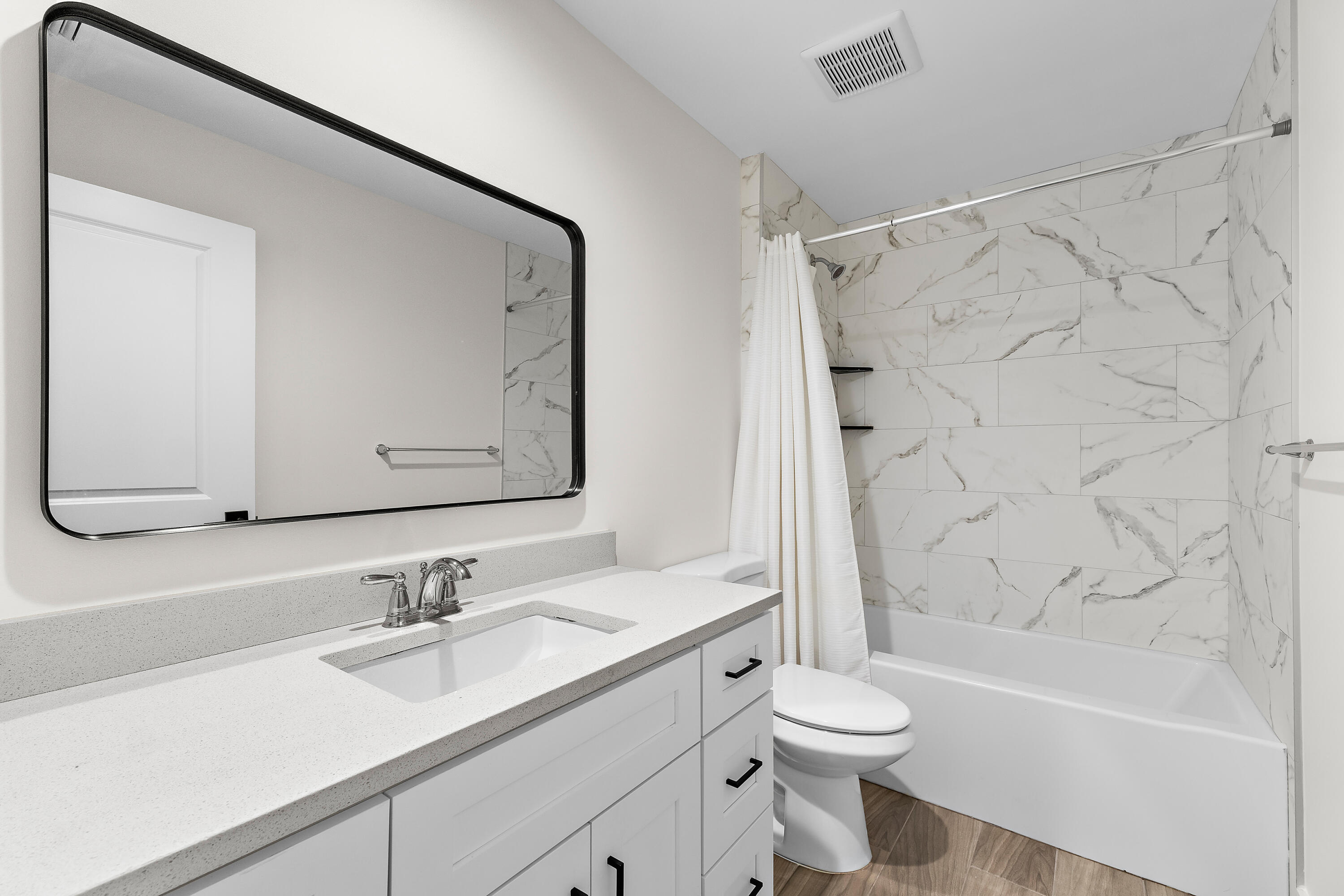 3003 SE Fairmont Street