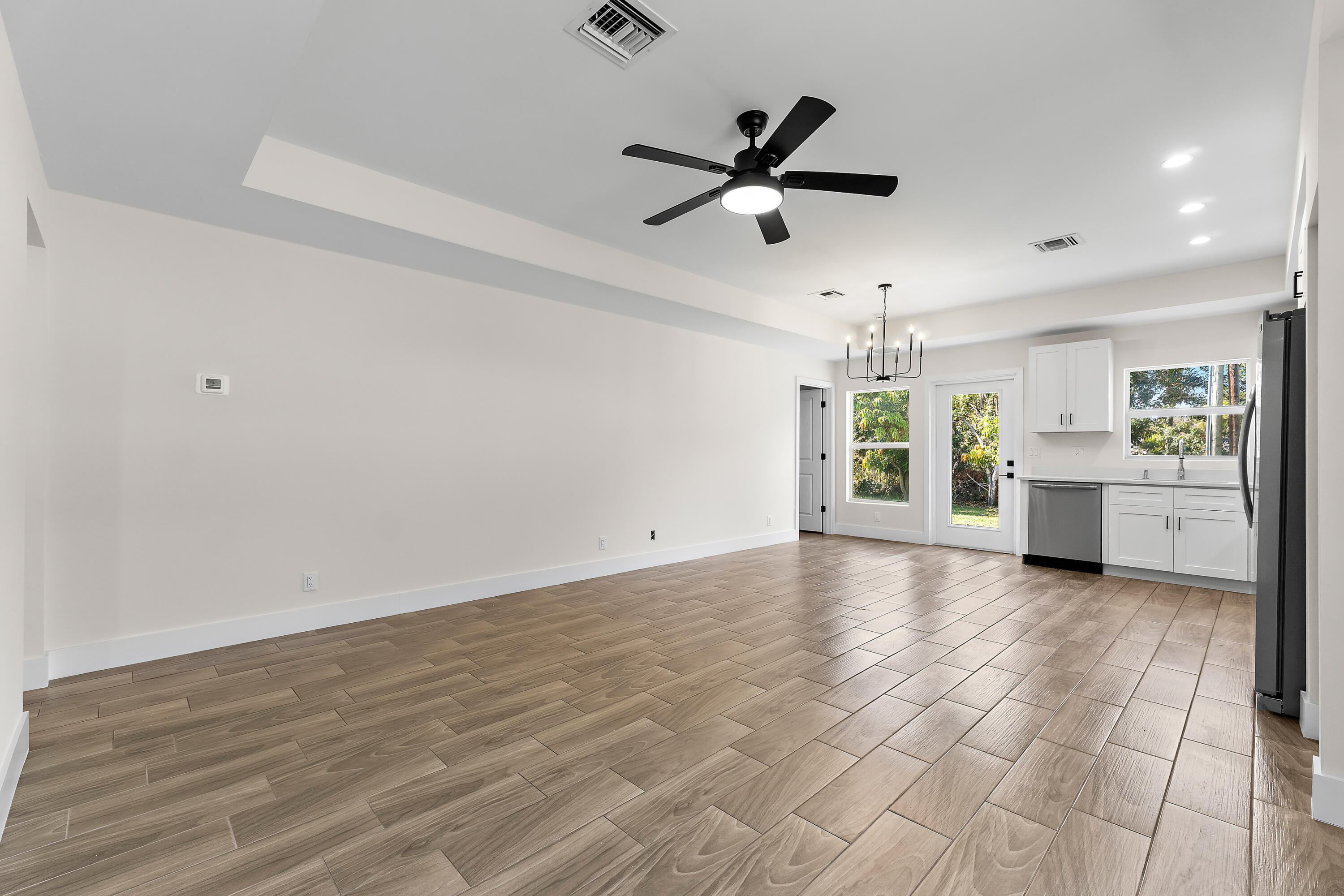 3003 SE Fairmont Street