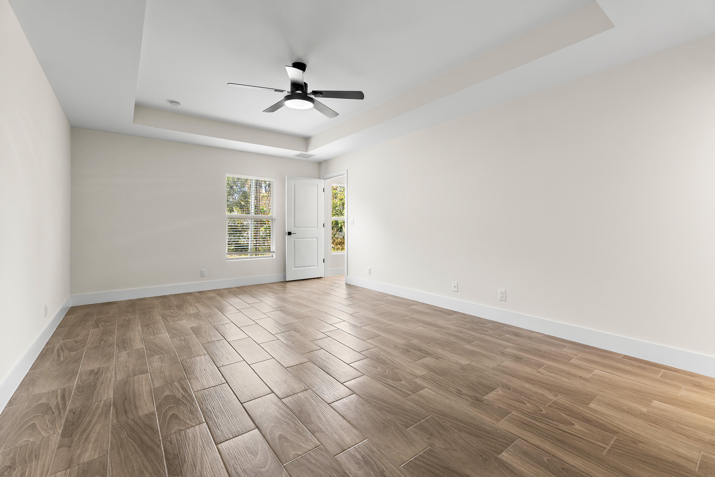 3003 SE Fairmont Street