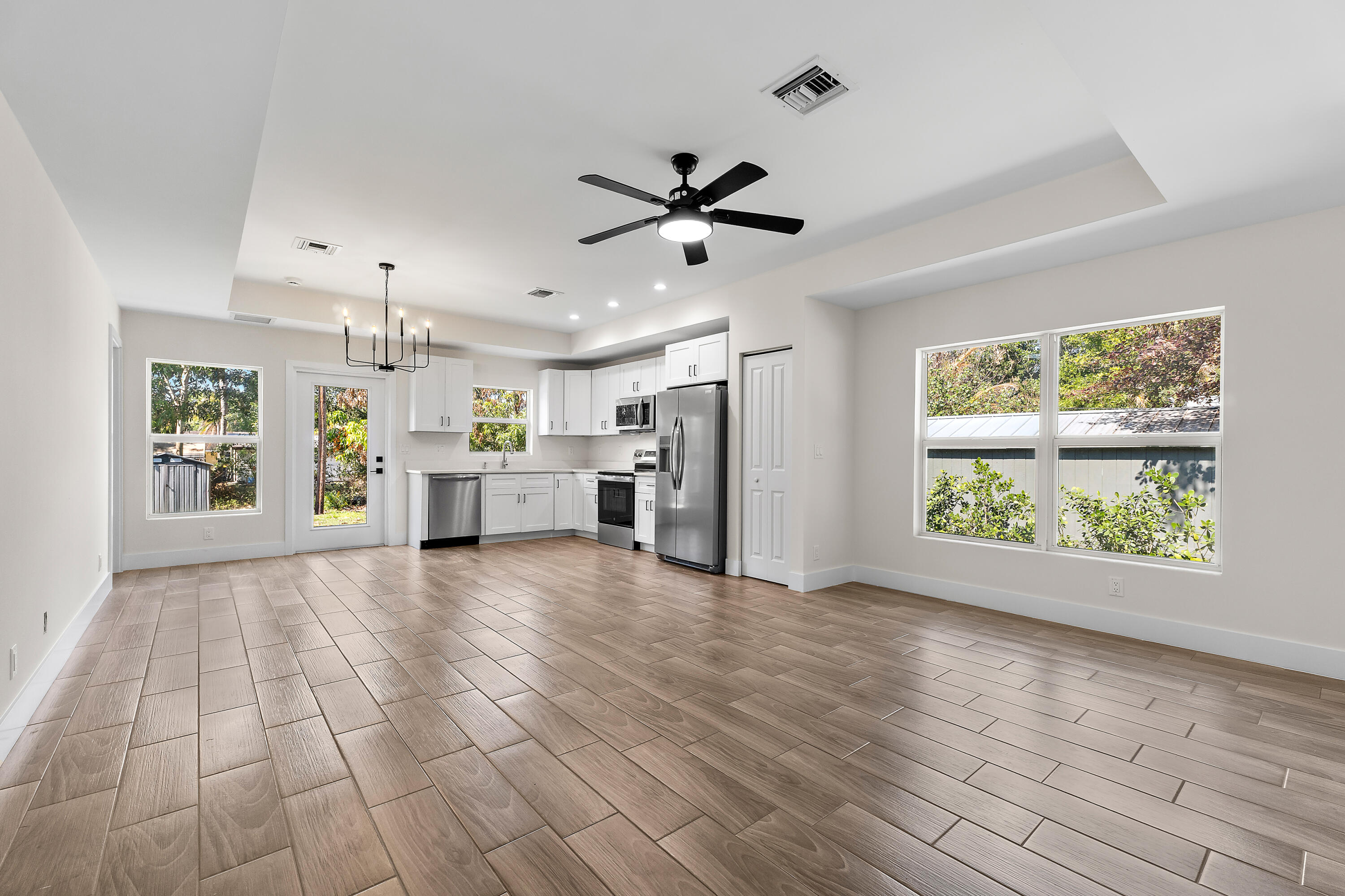 3003 SE Fairmont Street