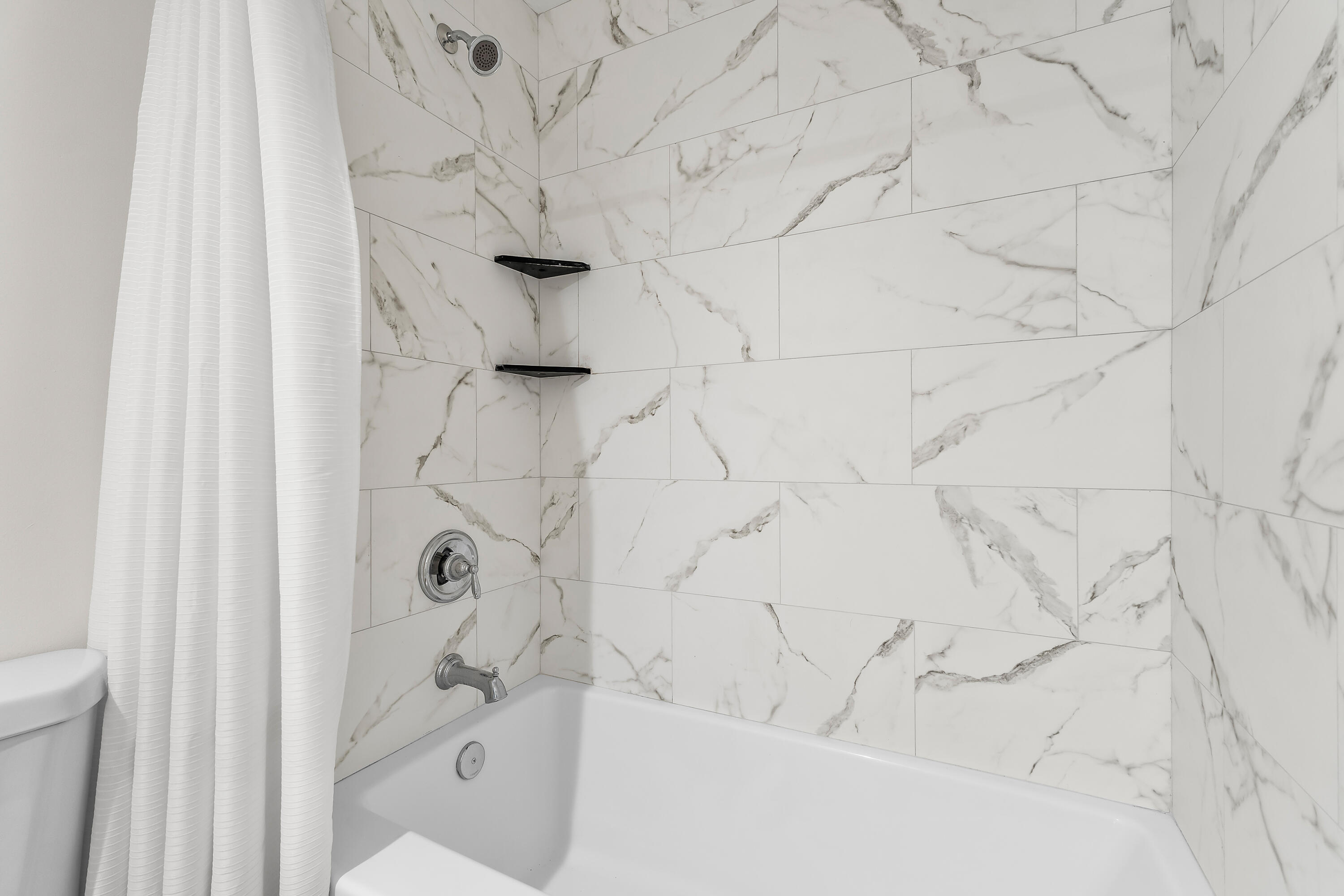 3003 SE Fairmont Street