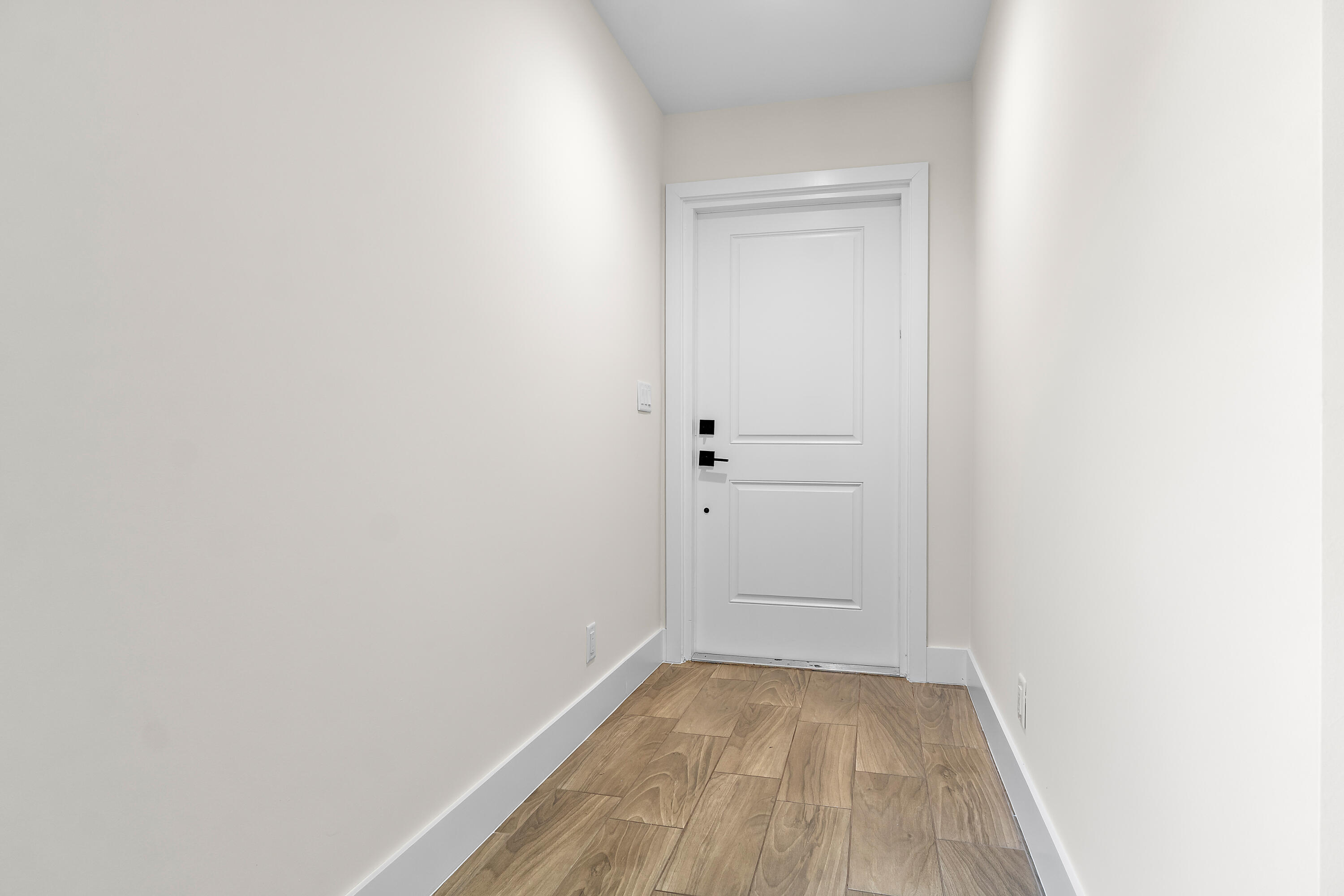 3003 SE Fairmont Street