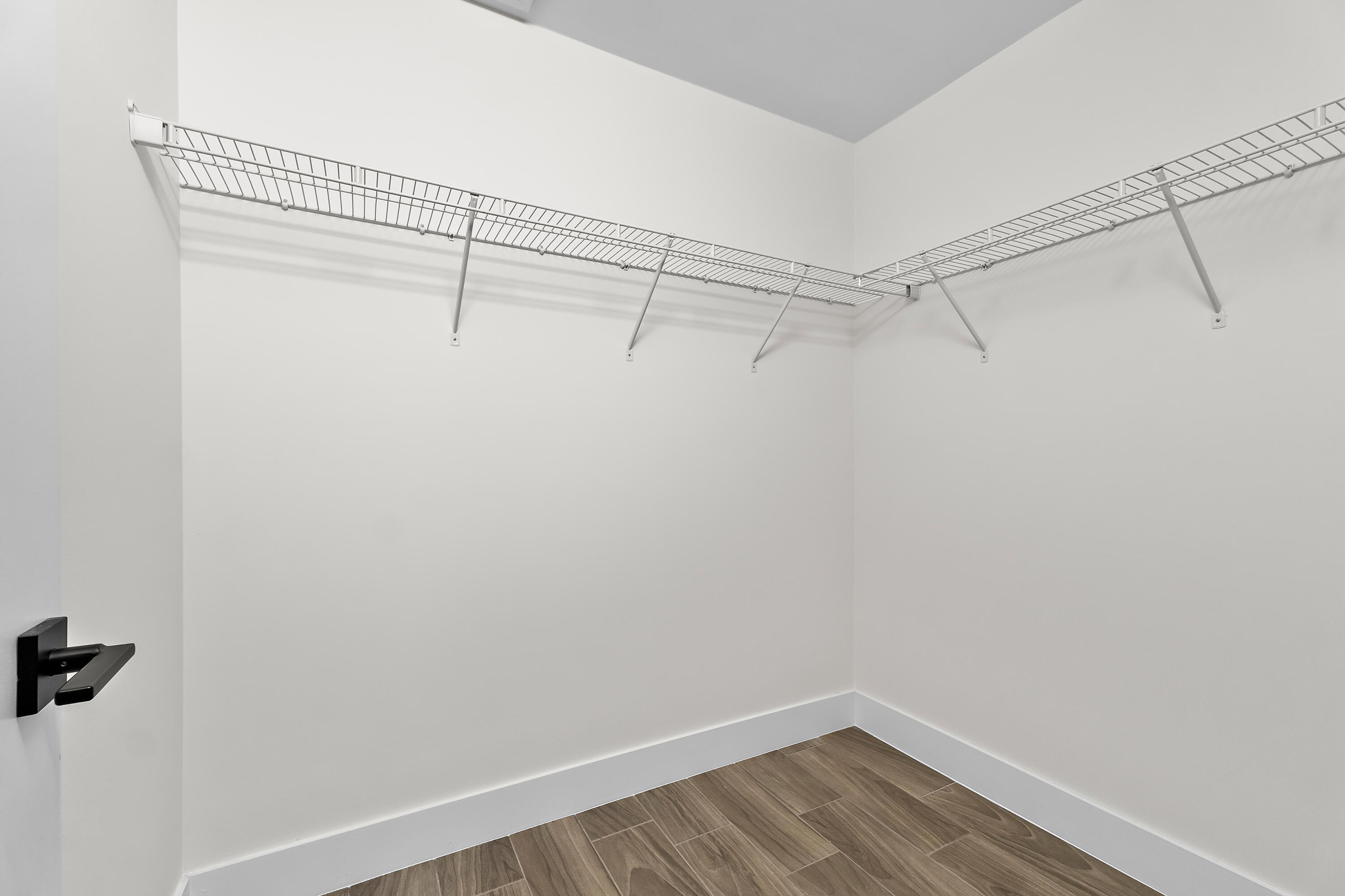 3003 SE Fairmont Street