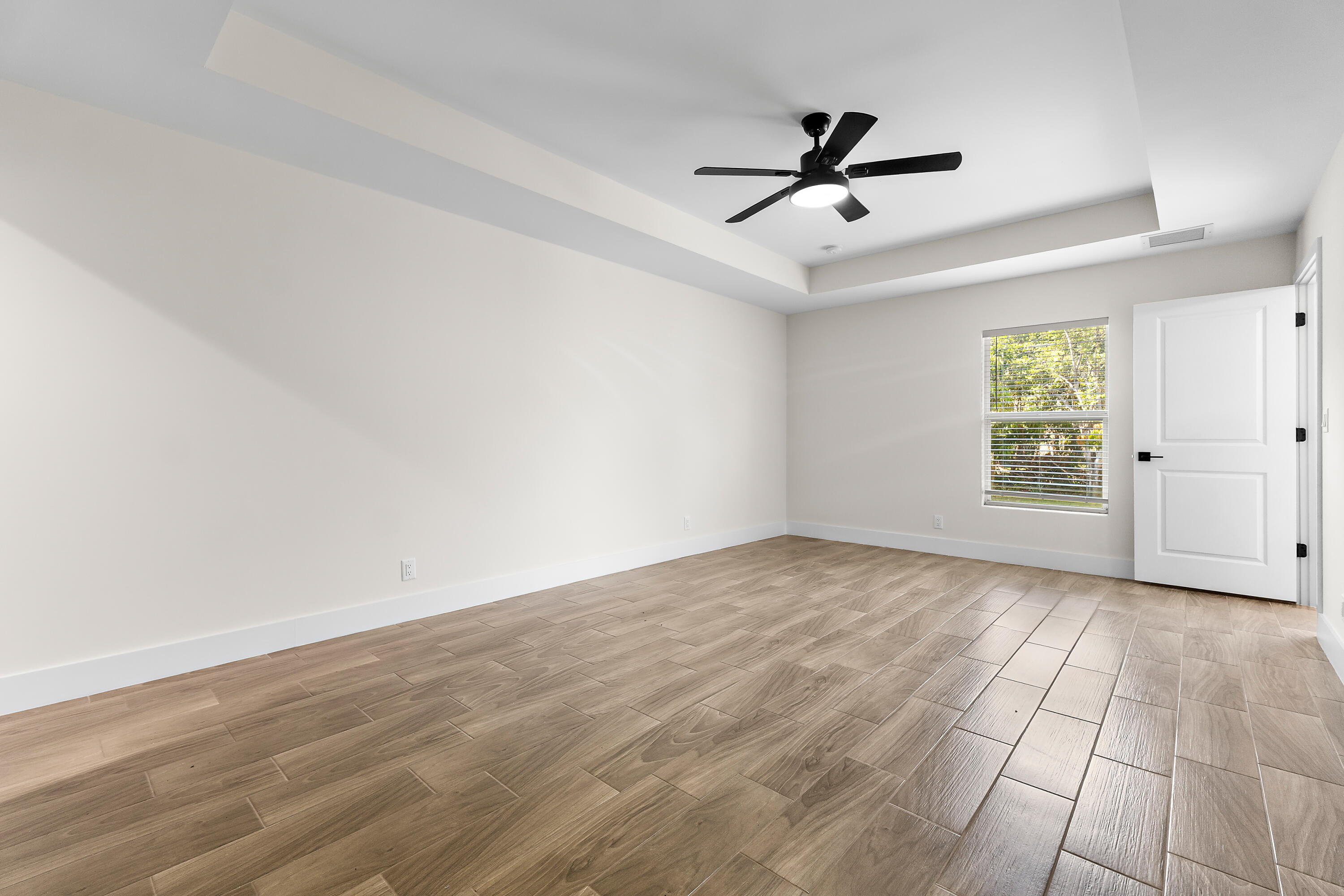 3003 SE Fairmont Street