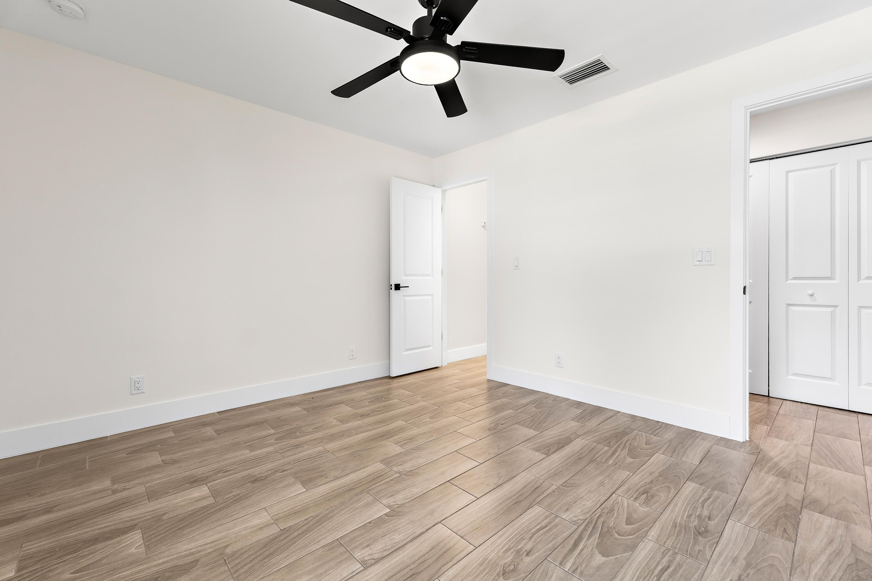 3003 SE Fairmont Street