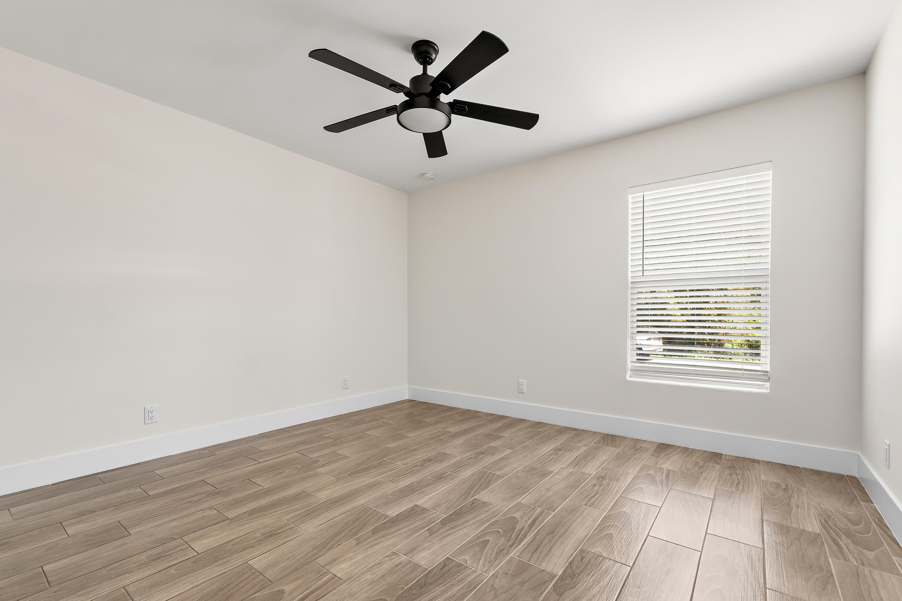 3003 SE Fairmont Street