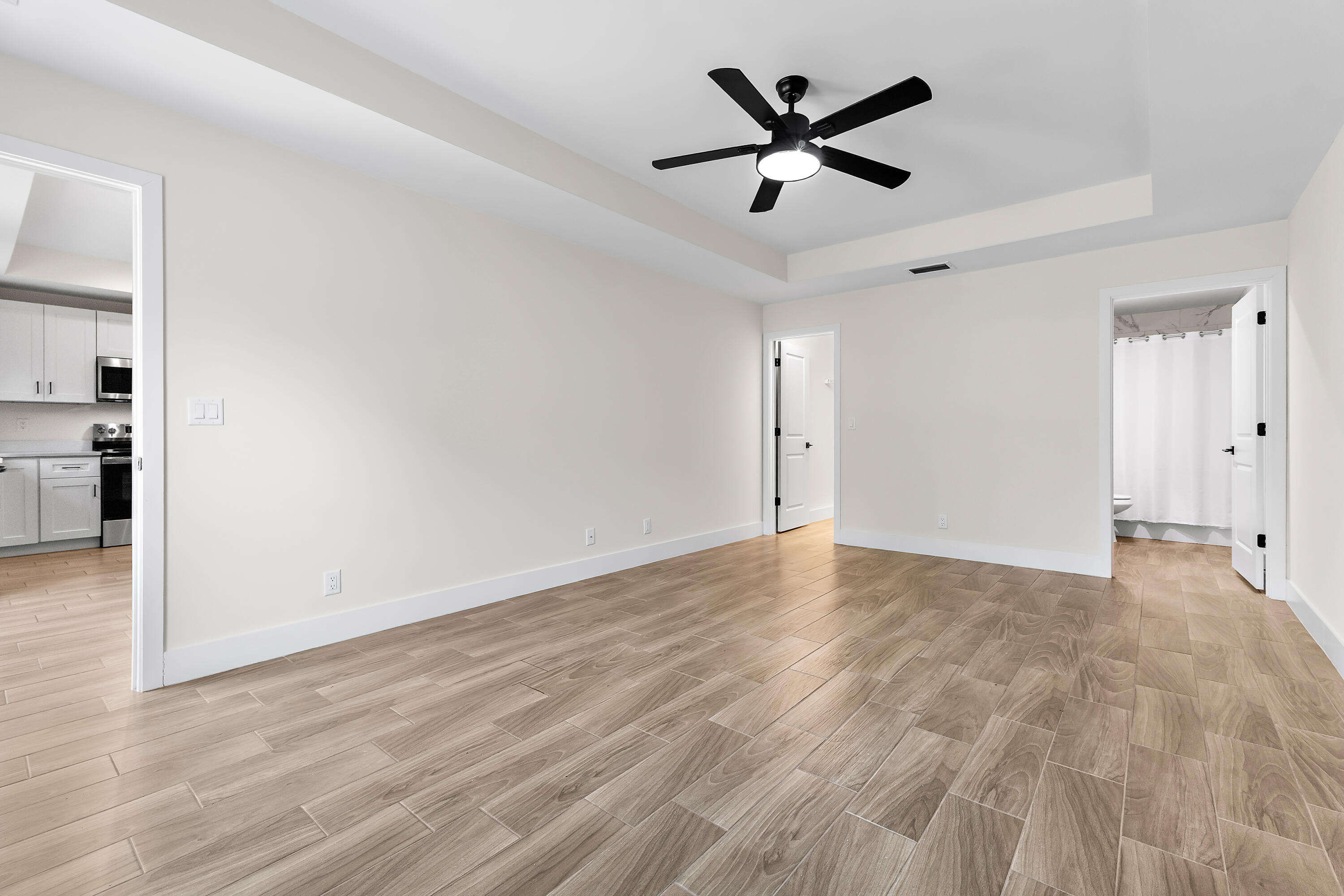 3003 SE Fairmont Street