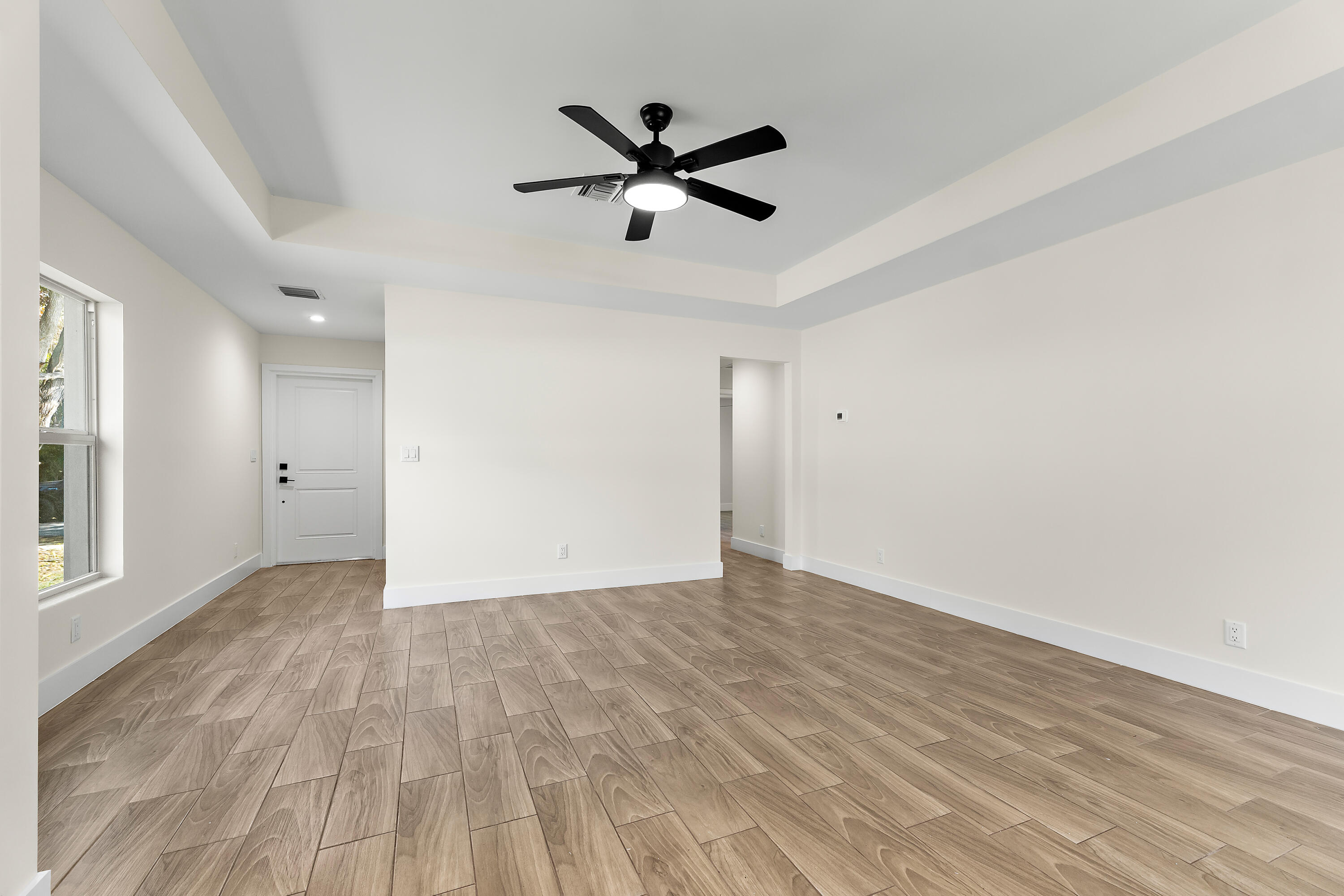 3003 SE Fairmont Street