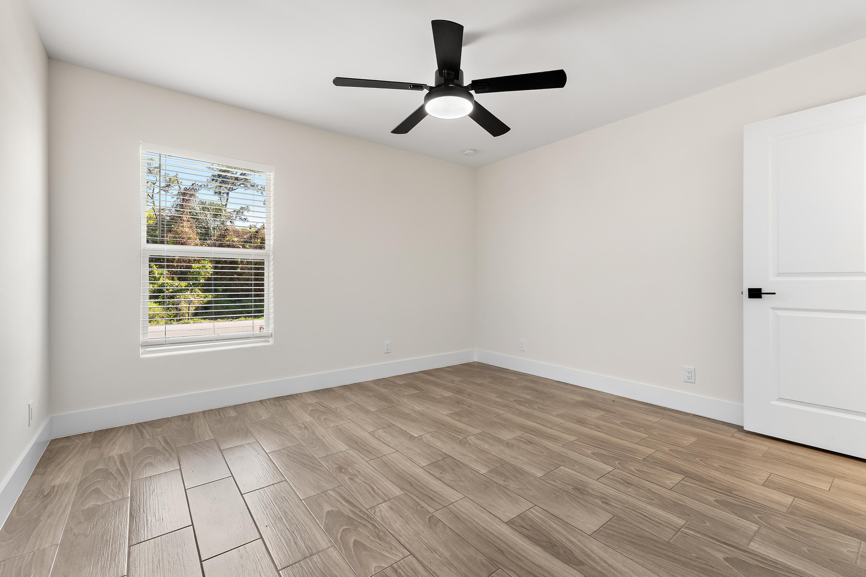 3003 SE Fairmont Street