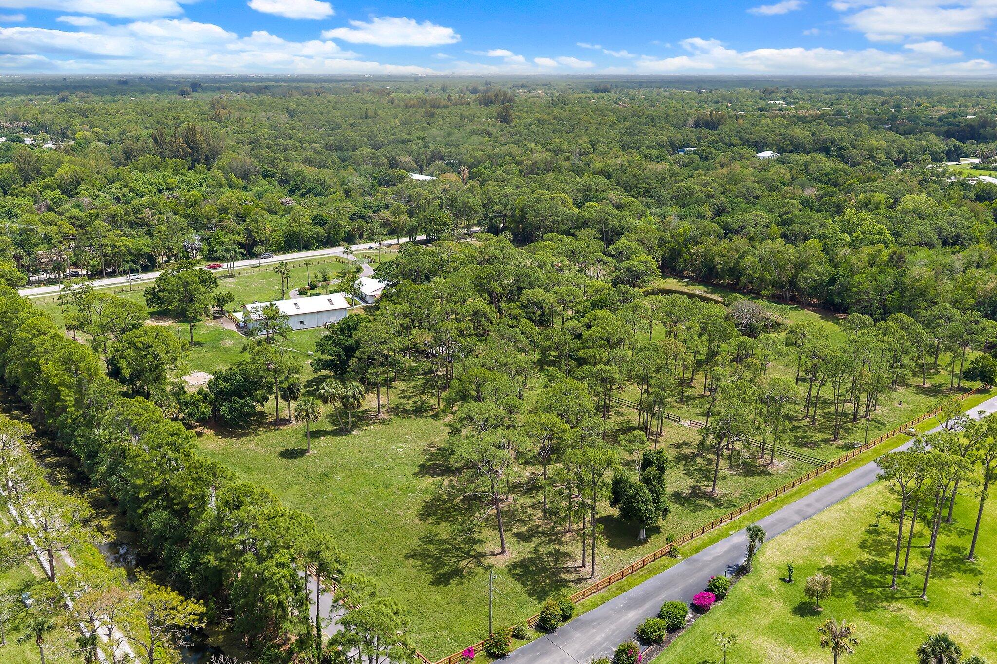 16411 Jupiter Farms Road