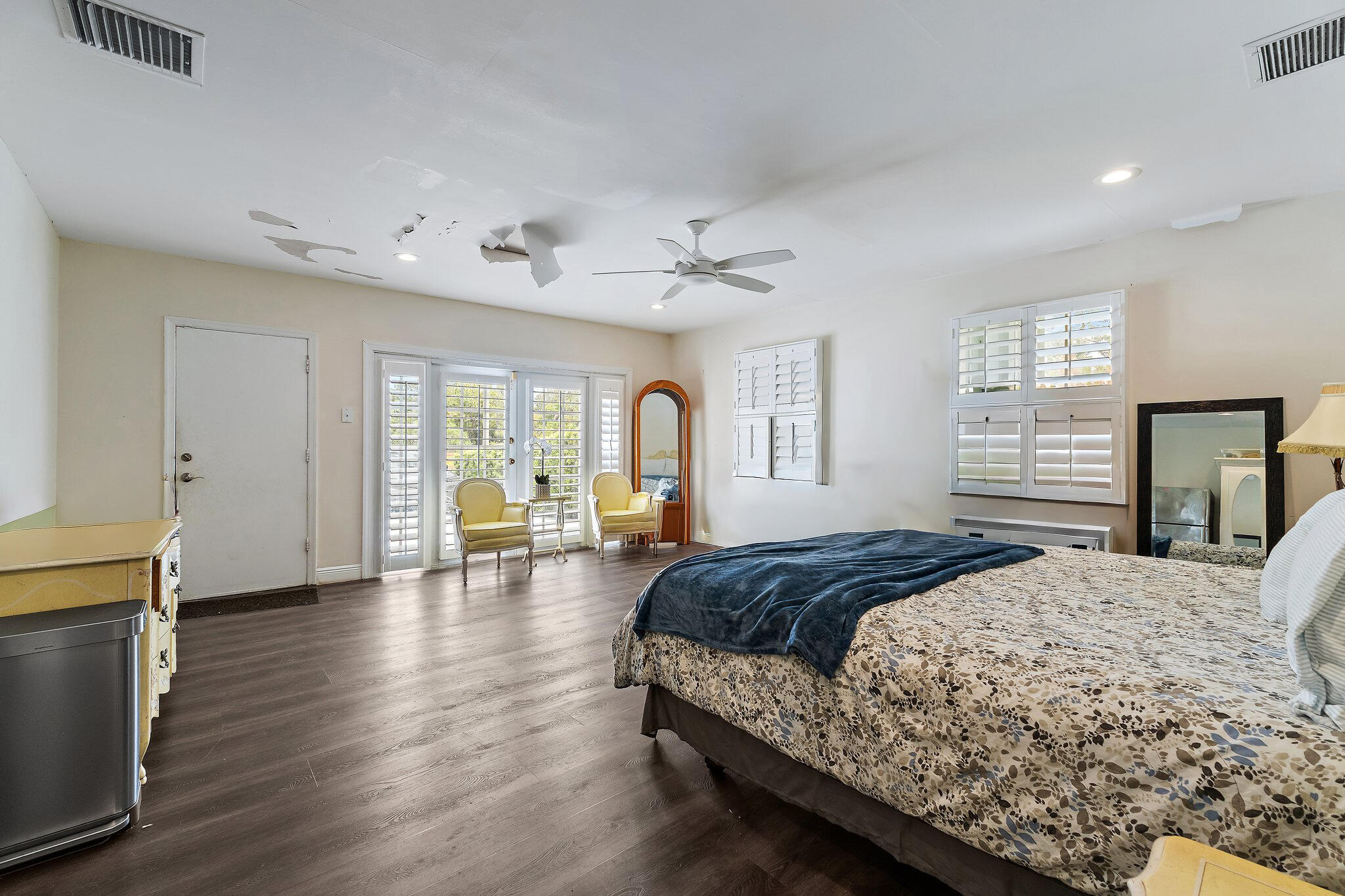 16411 Jupiter Farms Road