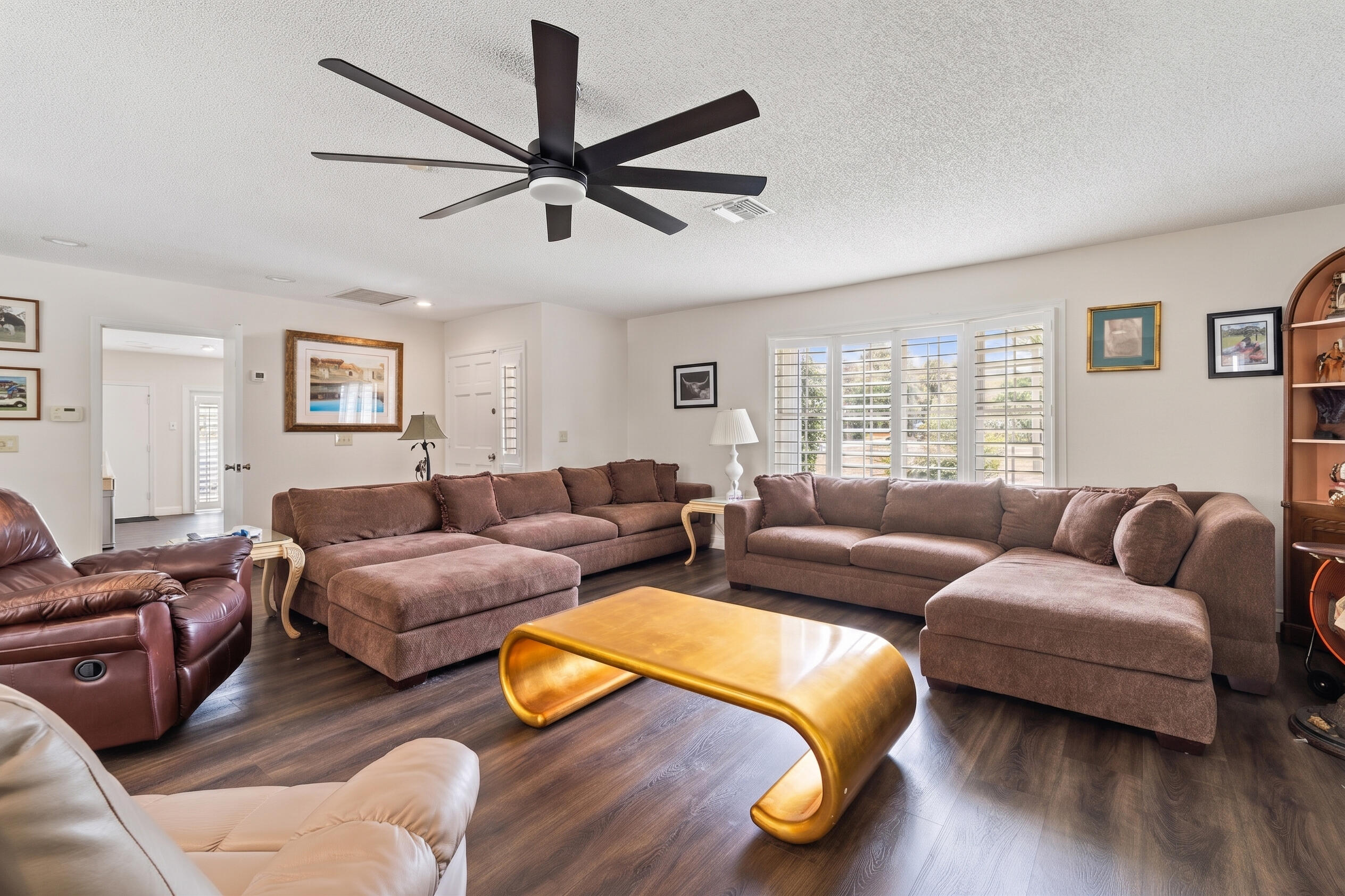 16411 Jupiter Farms Road