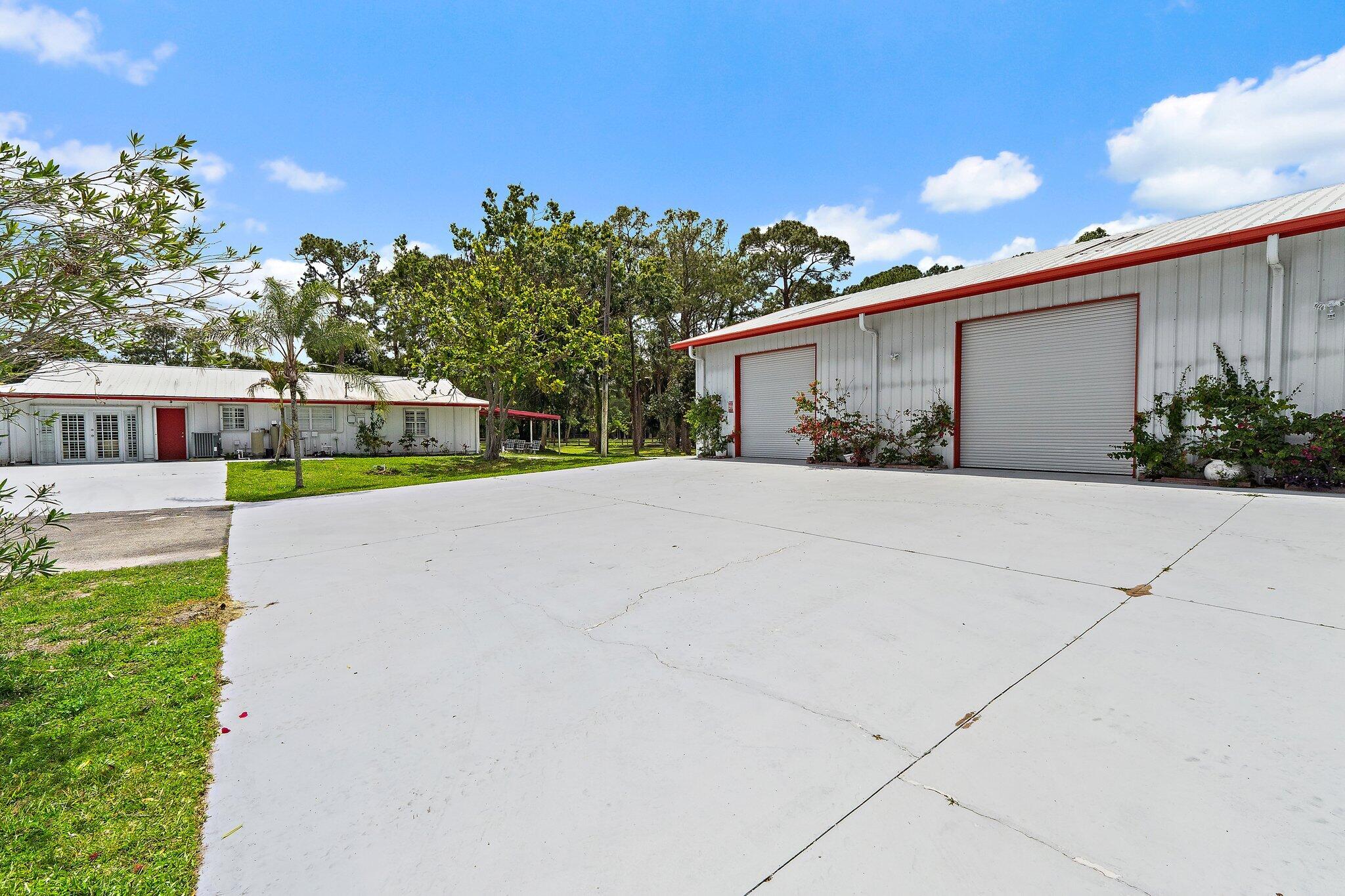 16411 Jupiter Farms Road