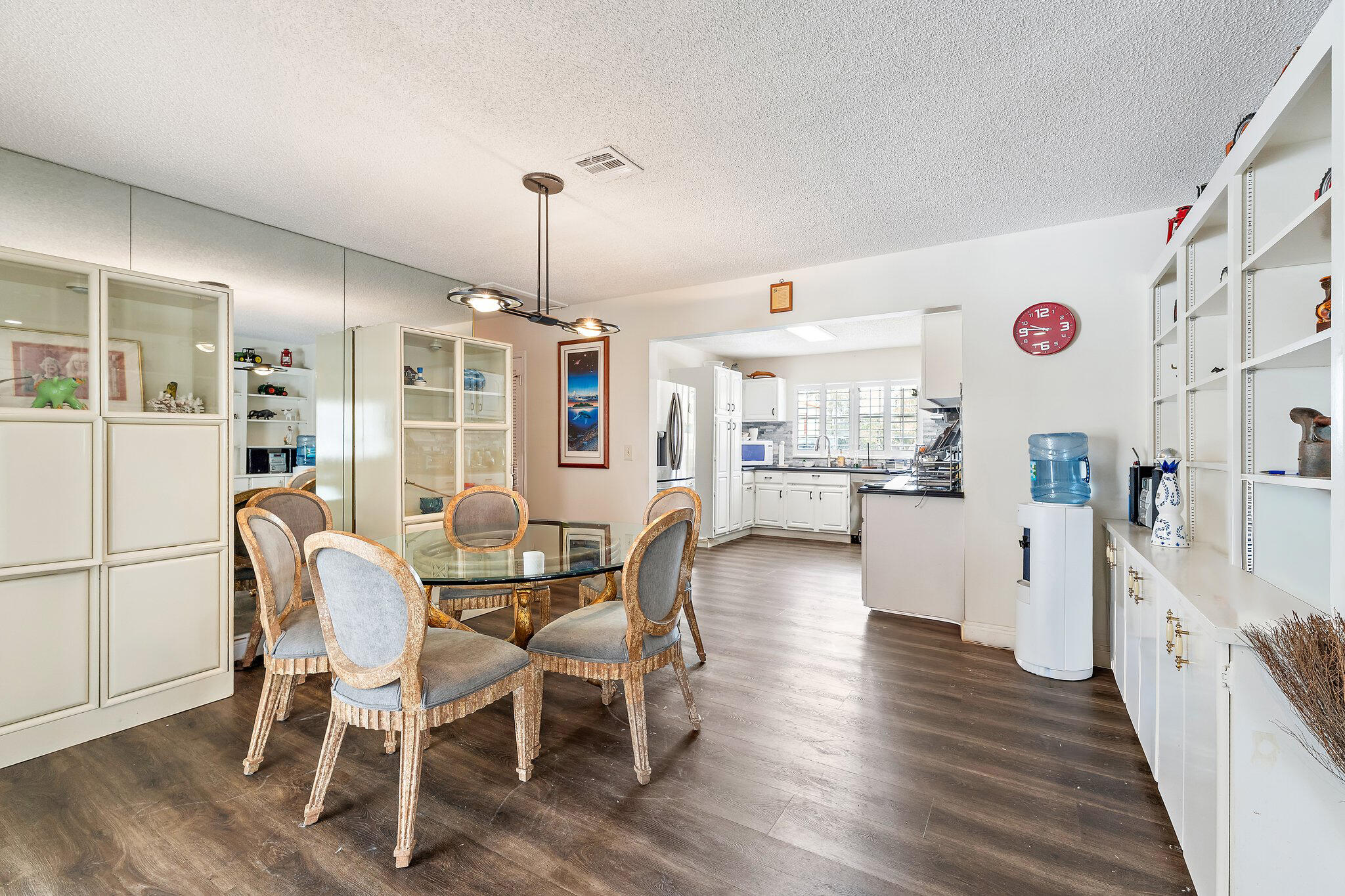 16411 Jupiter Farms Road