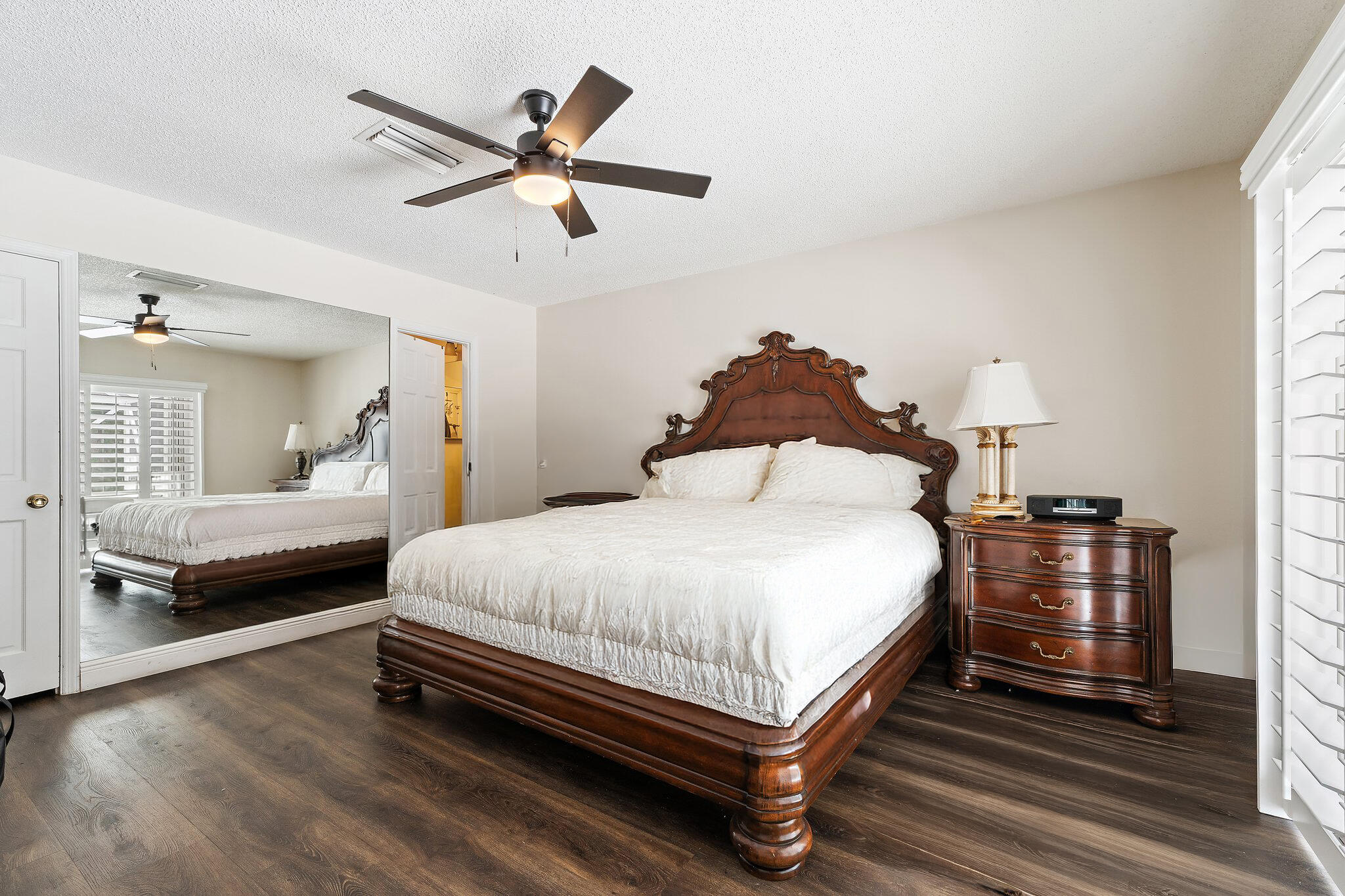 16411 Jupiter Farms Road