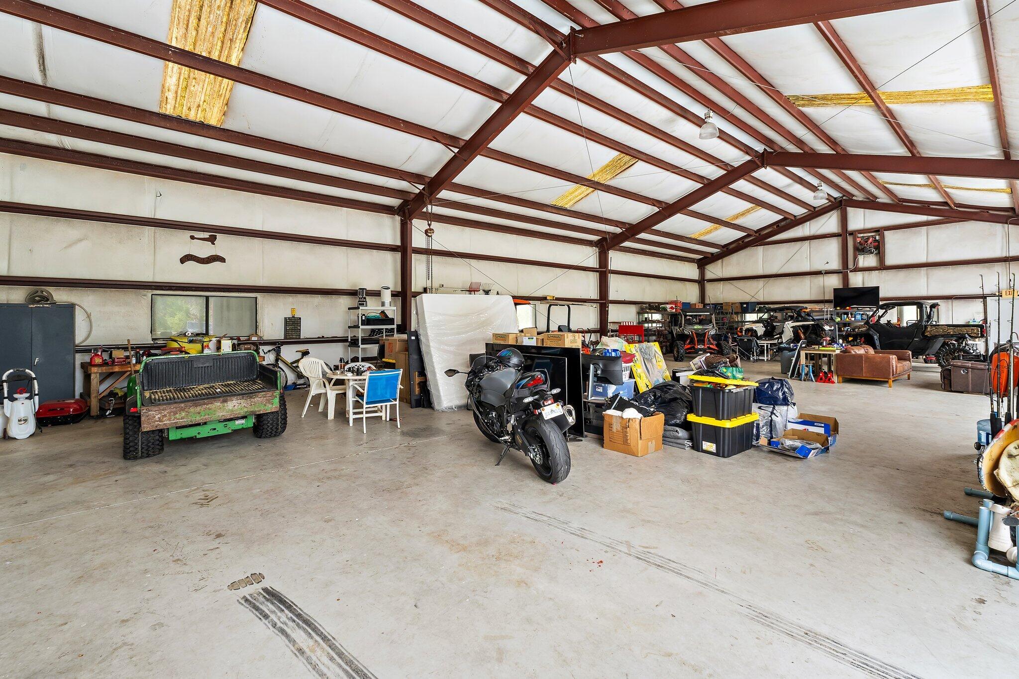 16411 Jupiter Farms Road