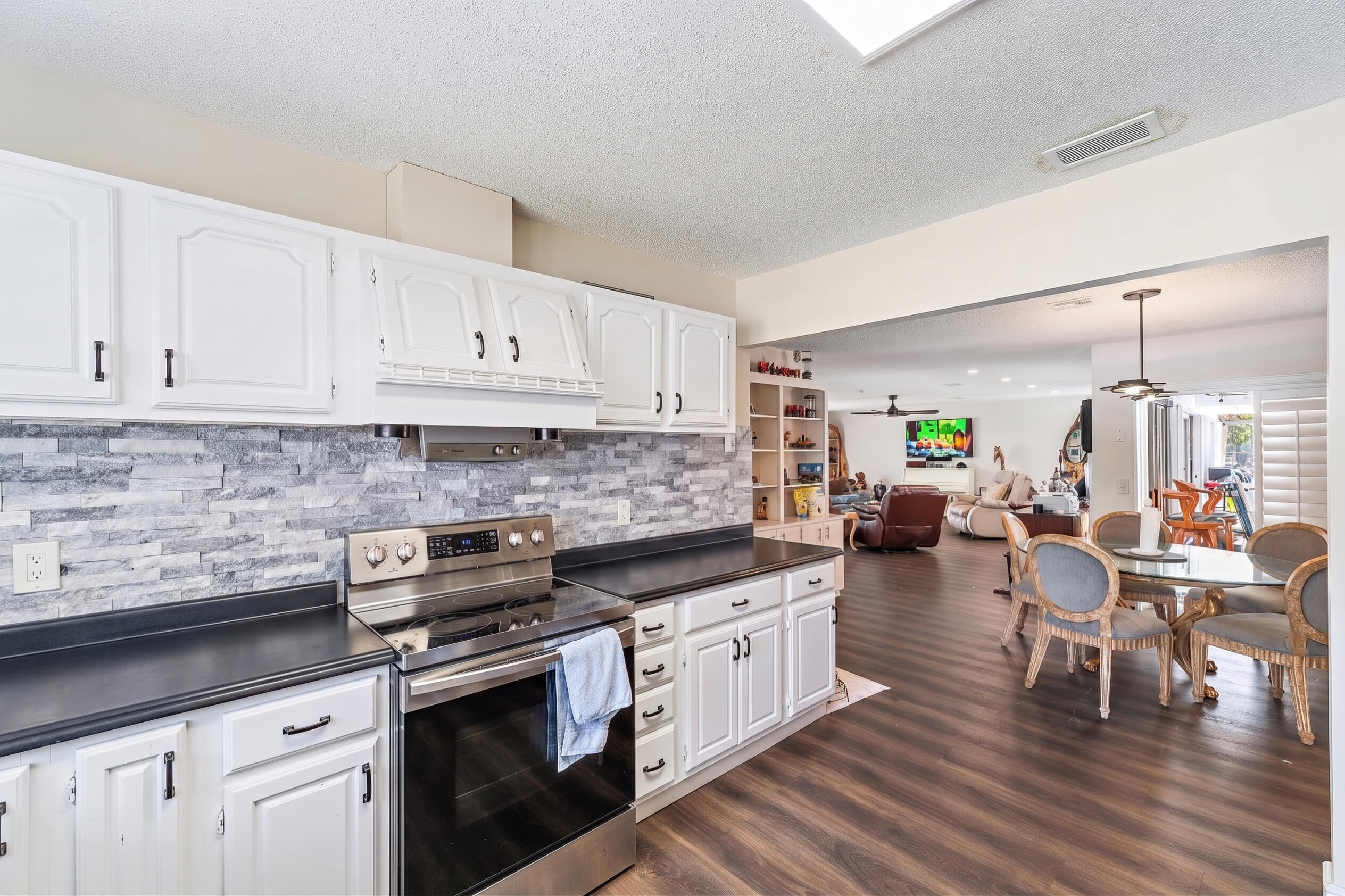 16411 Jupiter Farms Road