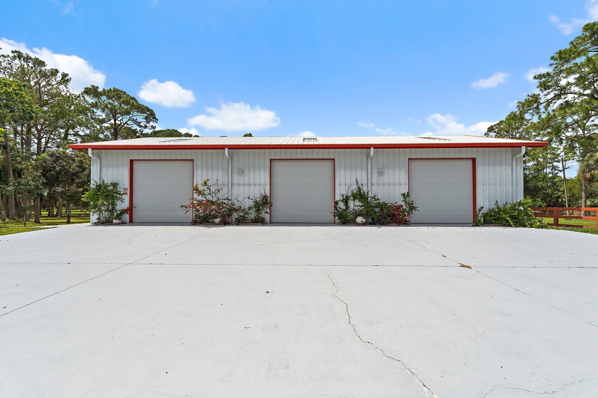 16411 Jupiter Farms Road