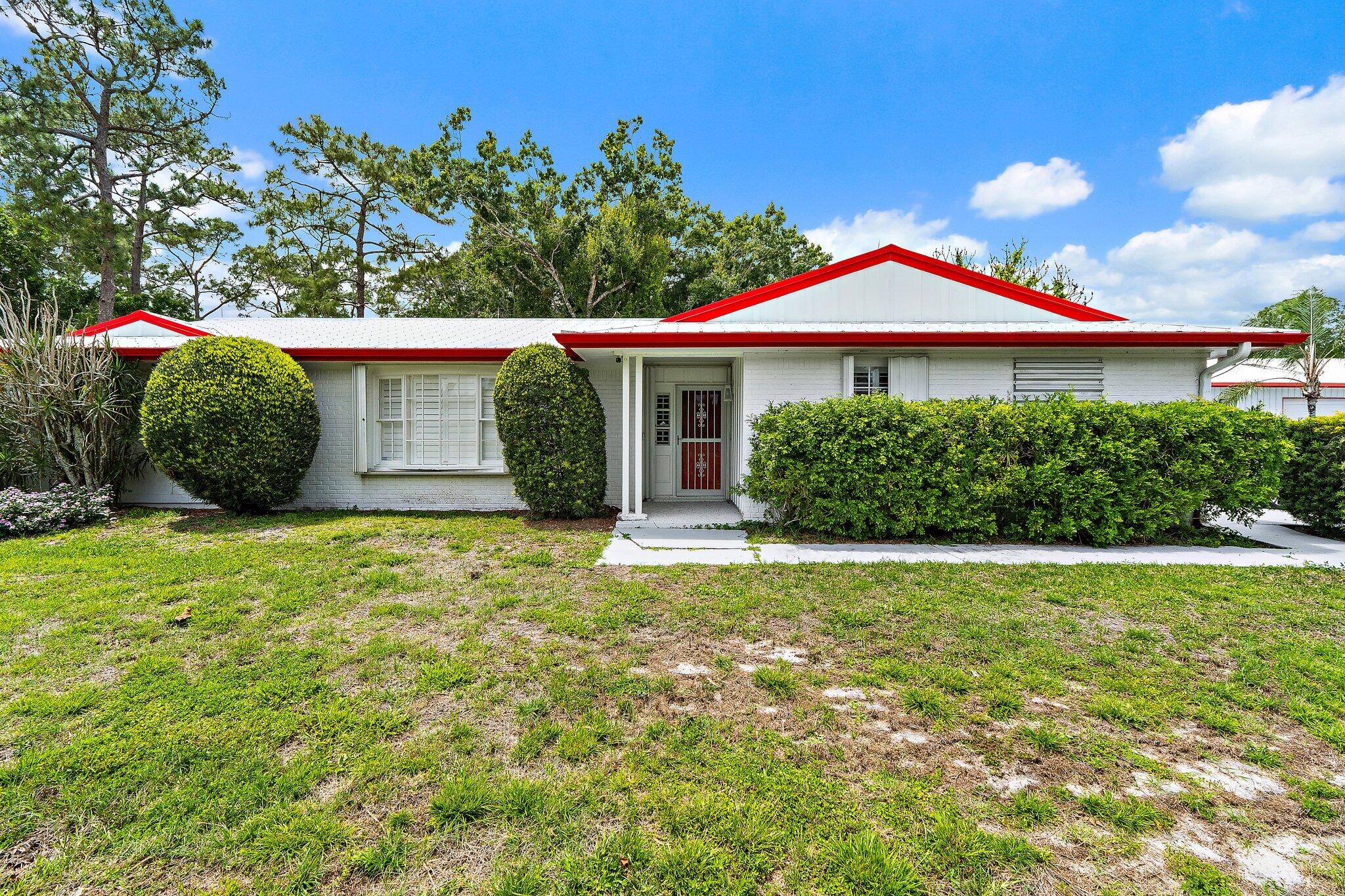 16411 Jupiter Farms Road