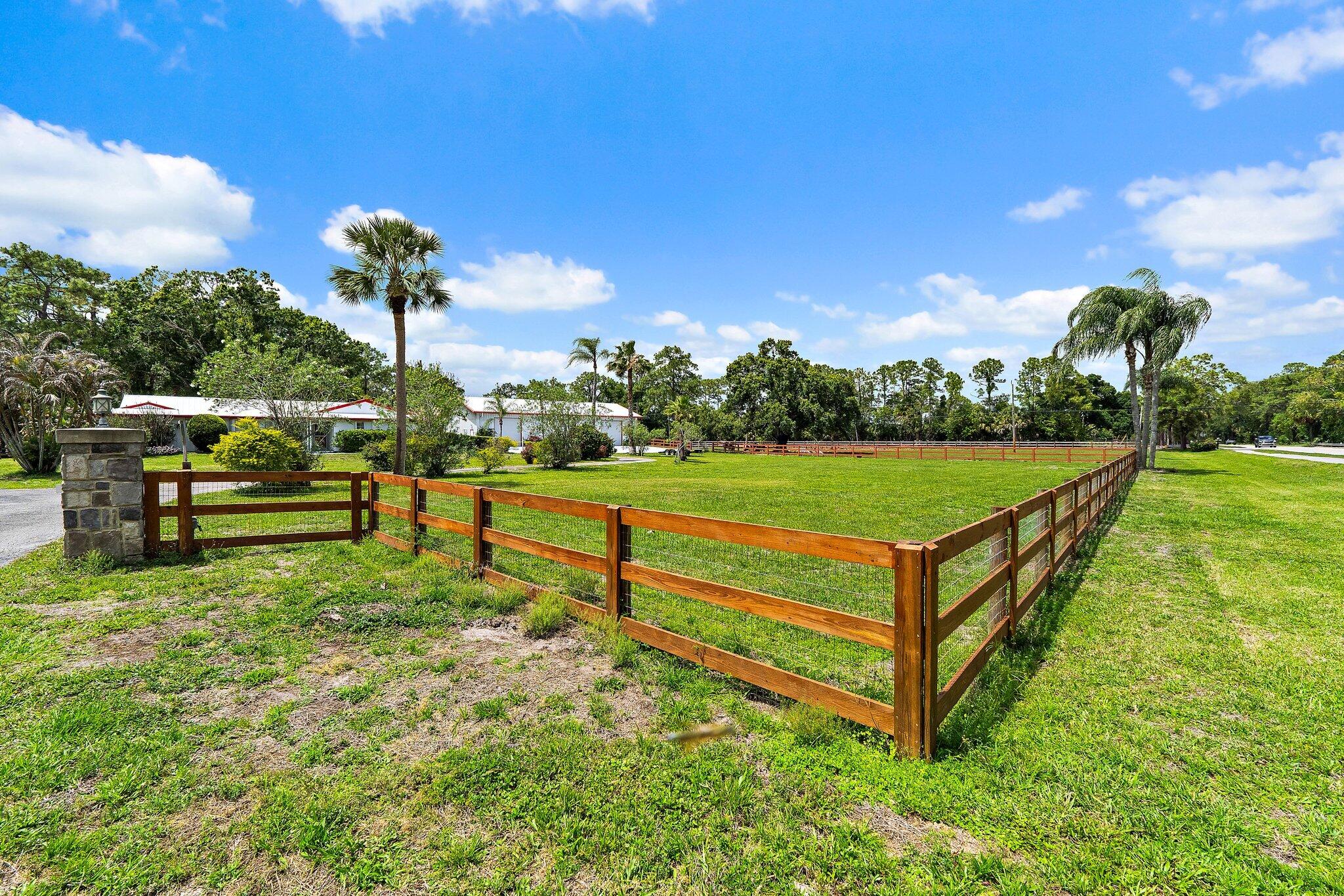 16411 Jupiter Farms Road