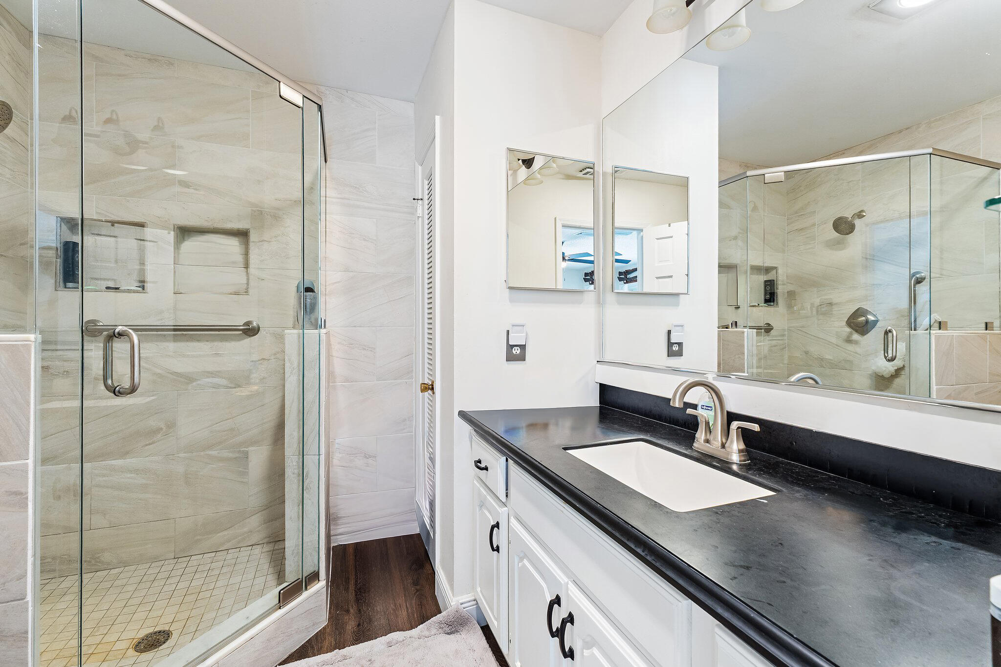 16411 Jupiter Farms Road