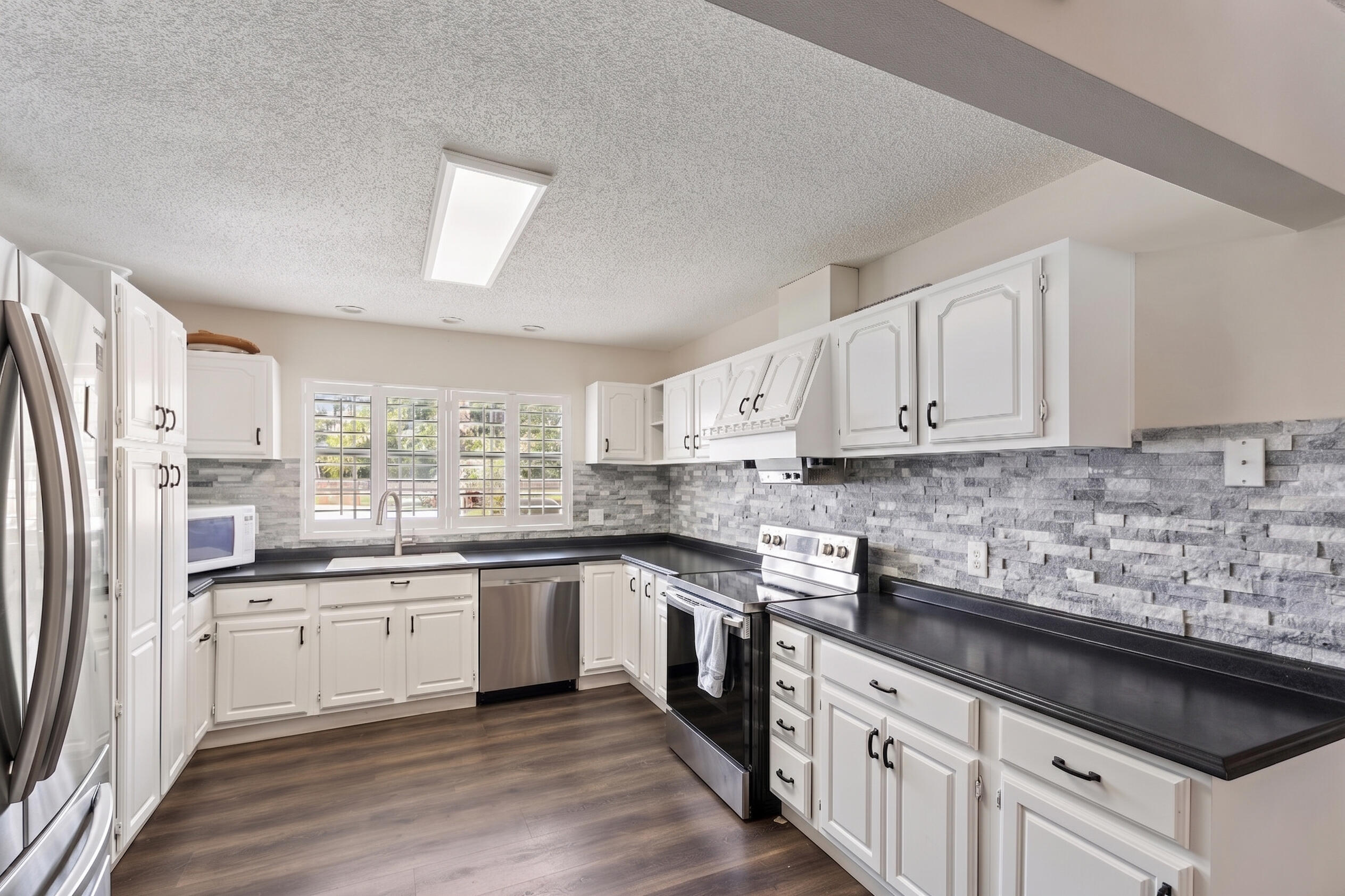 16411 Jupiter Farms Road