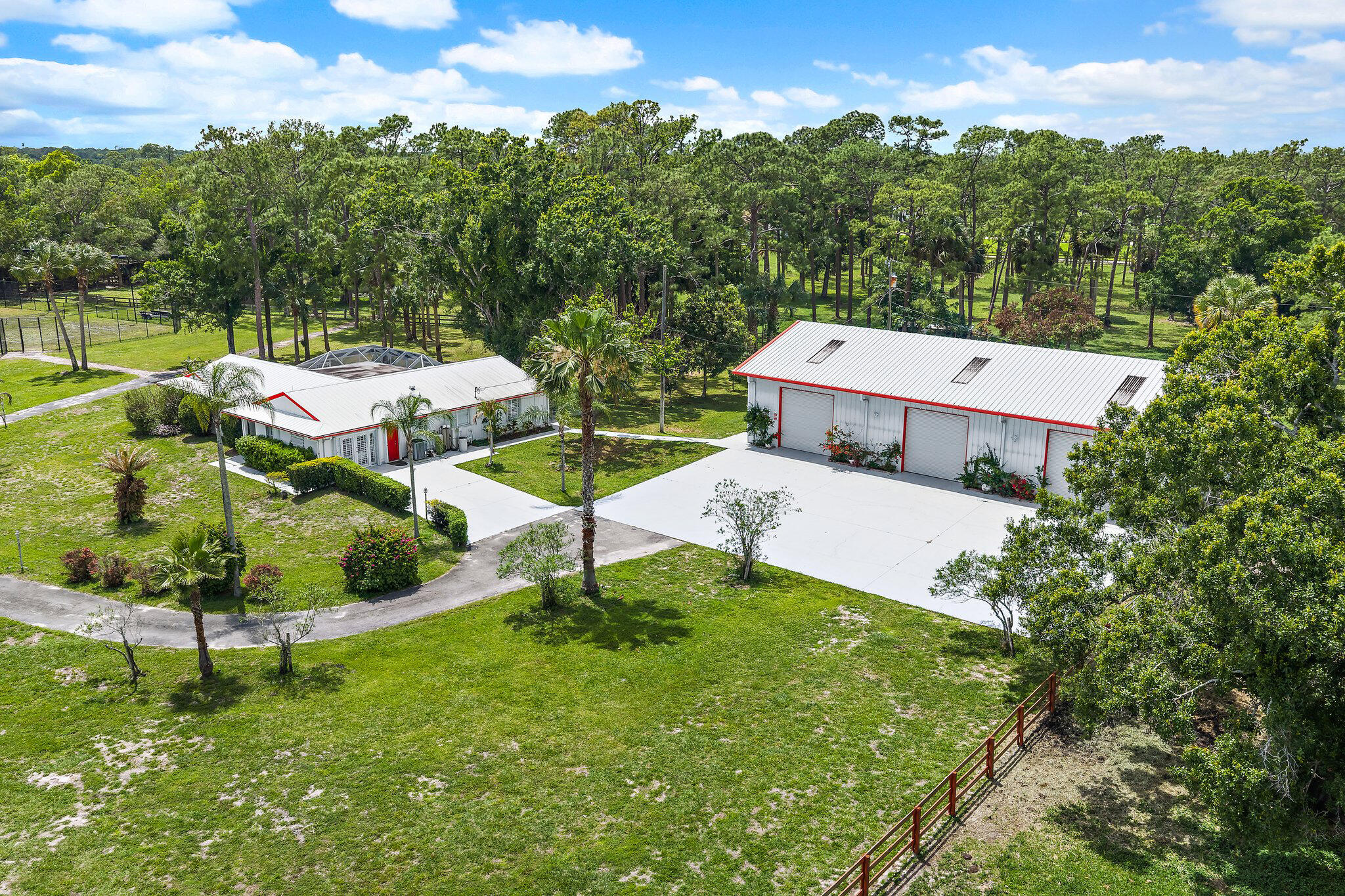 16411 Jupiter Farms Road