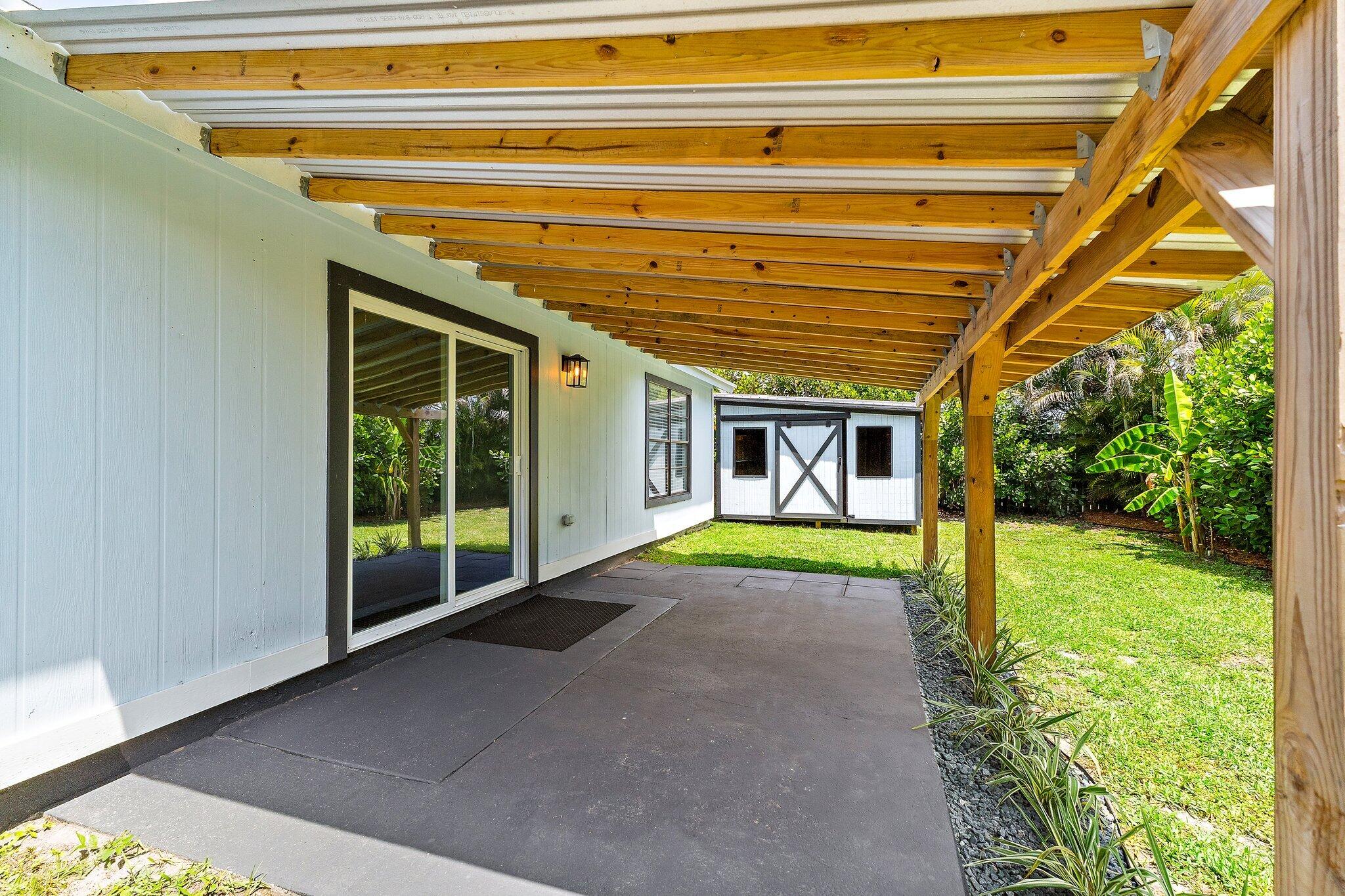 141 Rosewood Circle