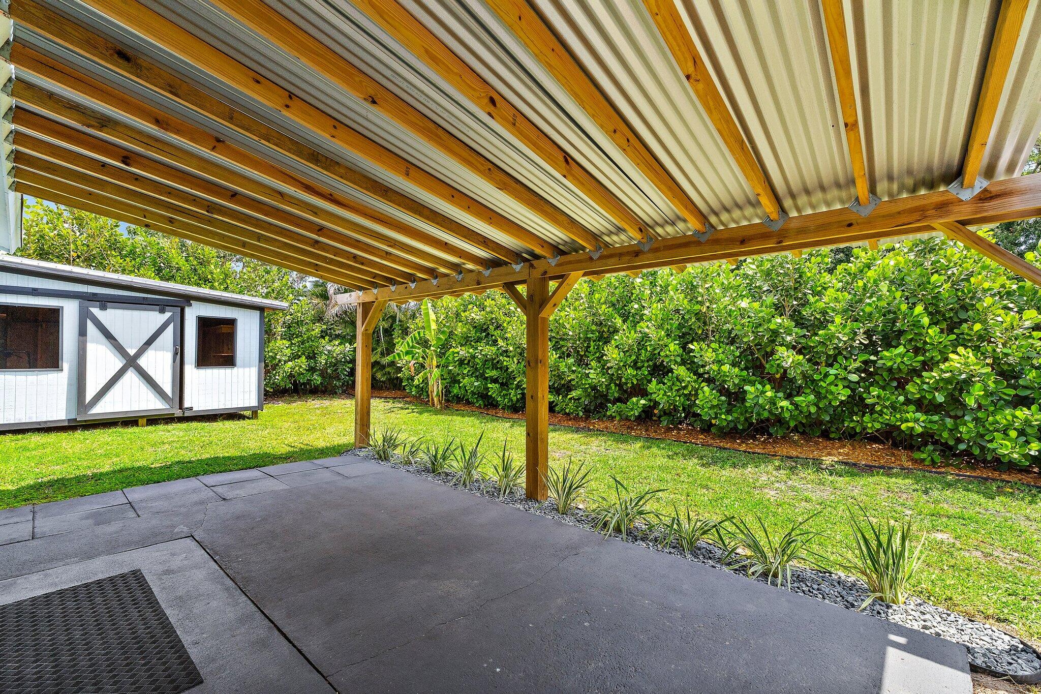141 Rosewood Circle