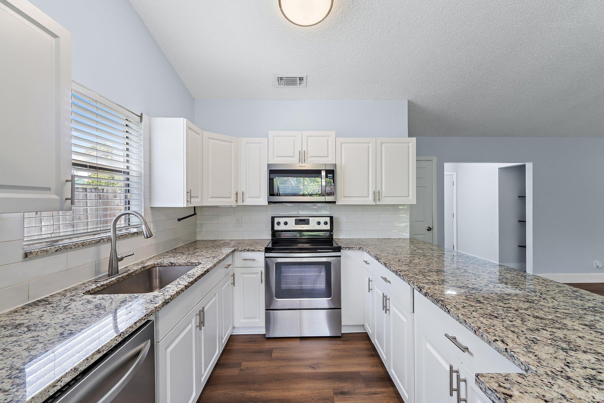 141 Rosewood Circle