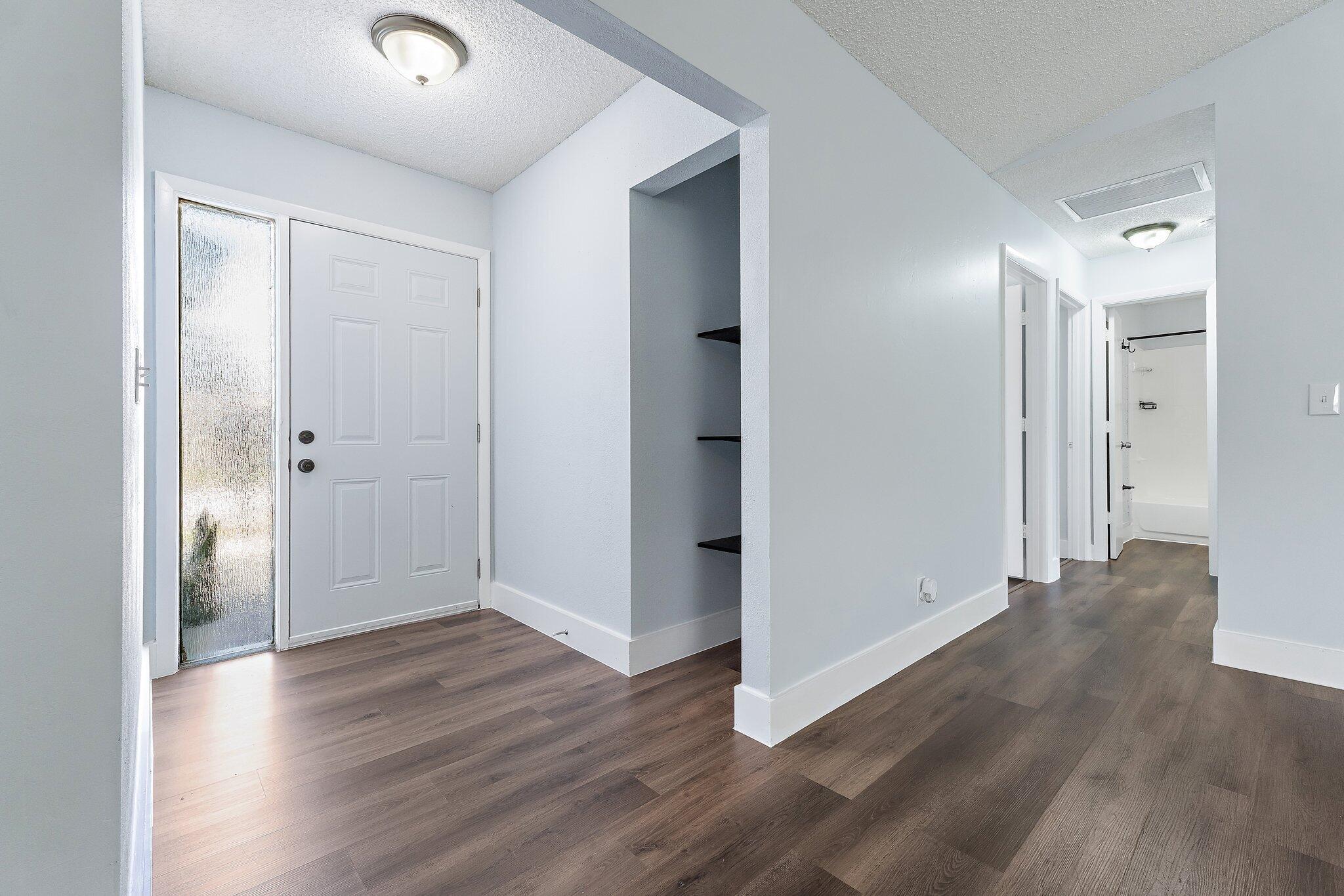 141 Rosewood Circle