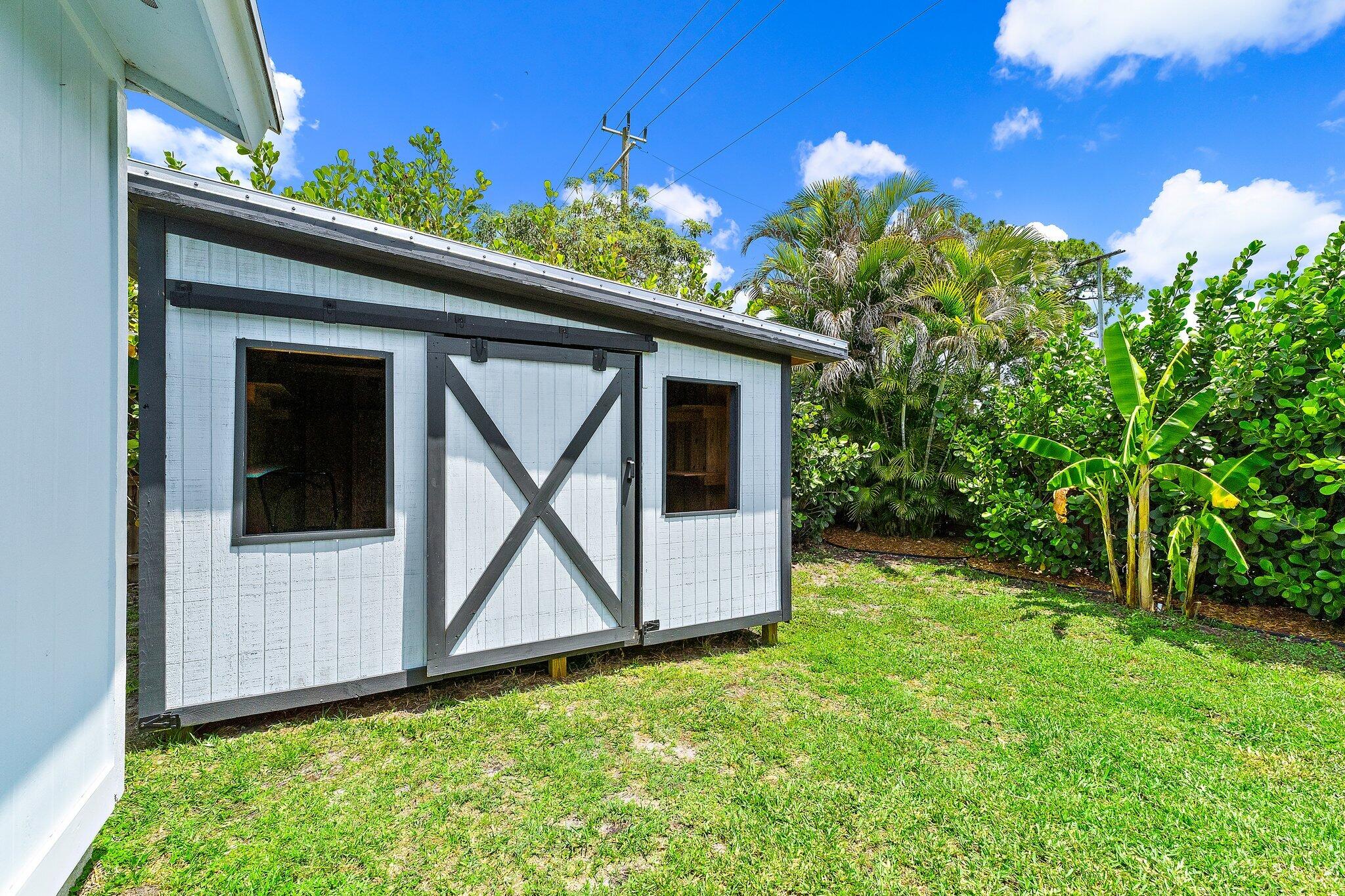 141 Rosewood Circle