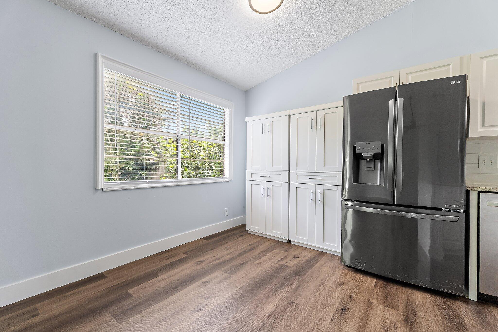 141 Rosewood Circle
