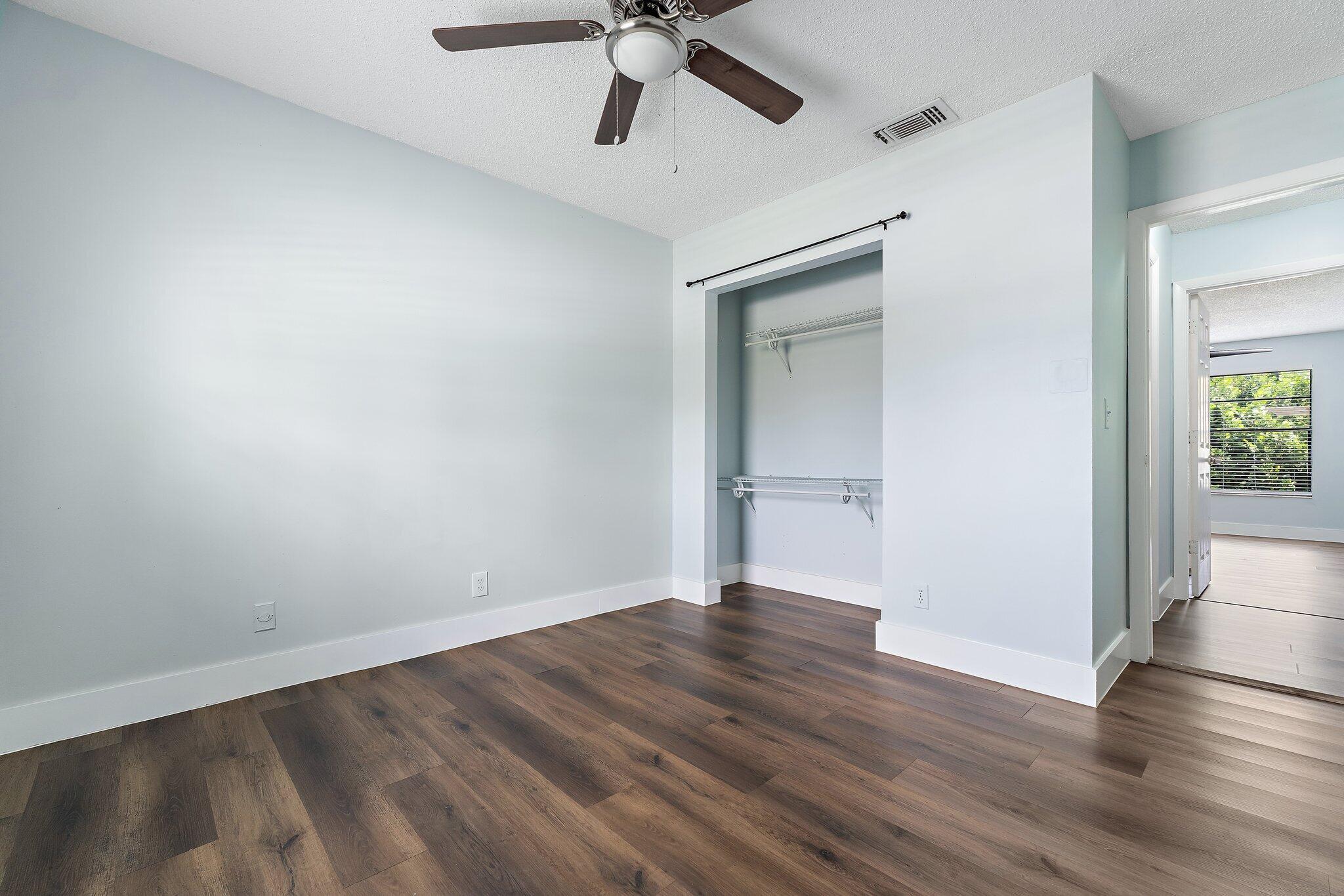 141 Rosewood Circle