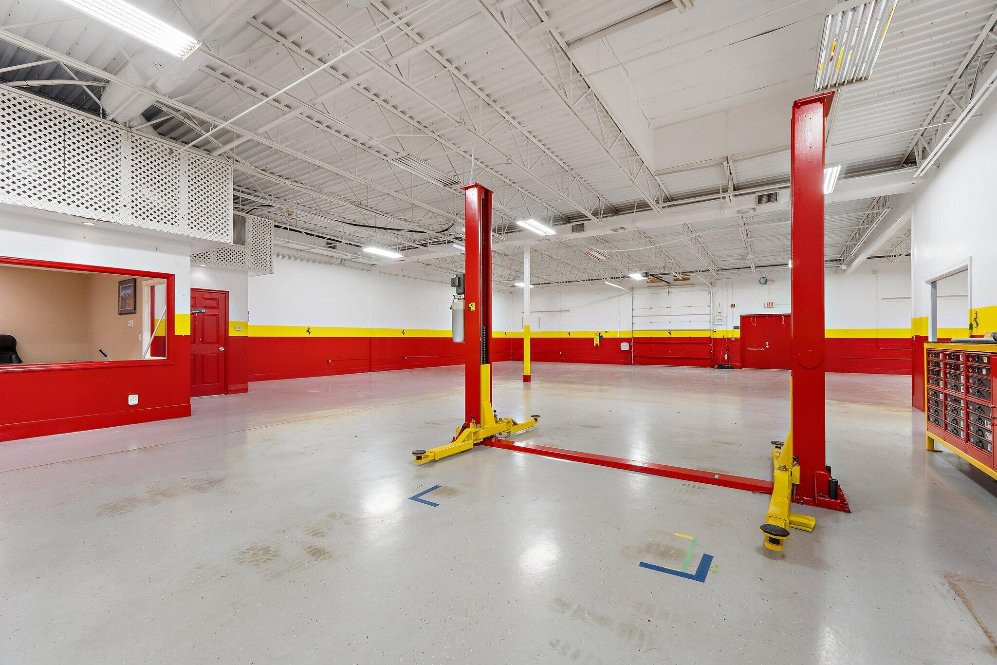 803 Maplewood Drive 36b