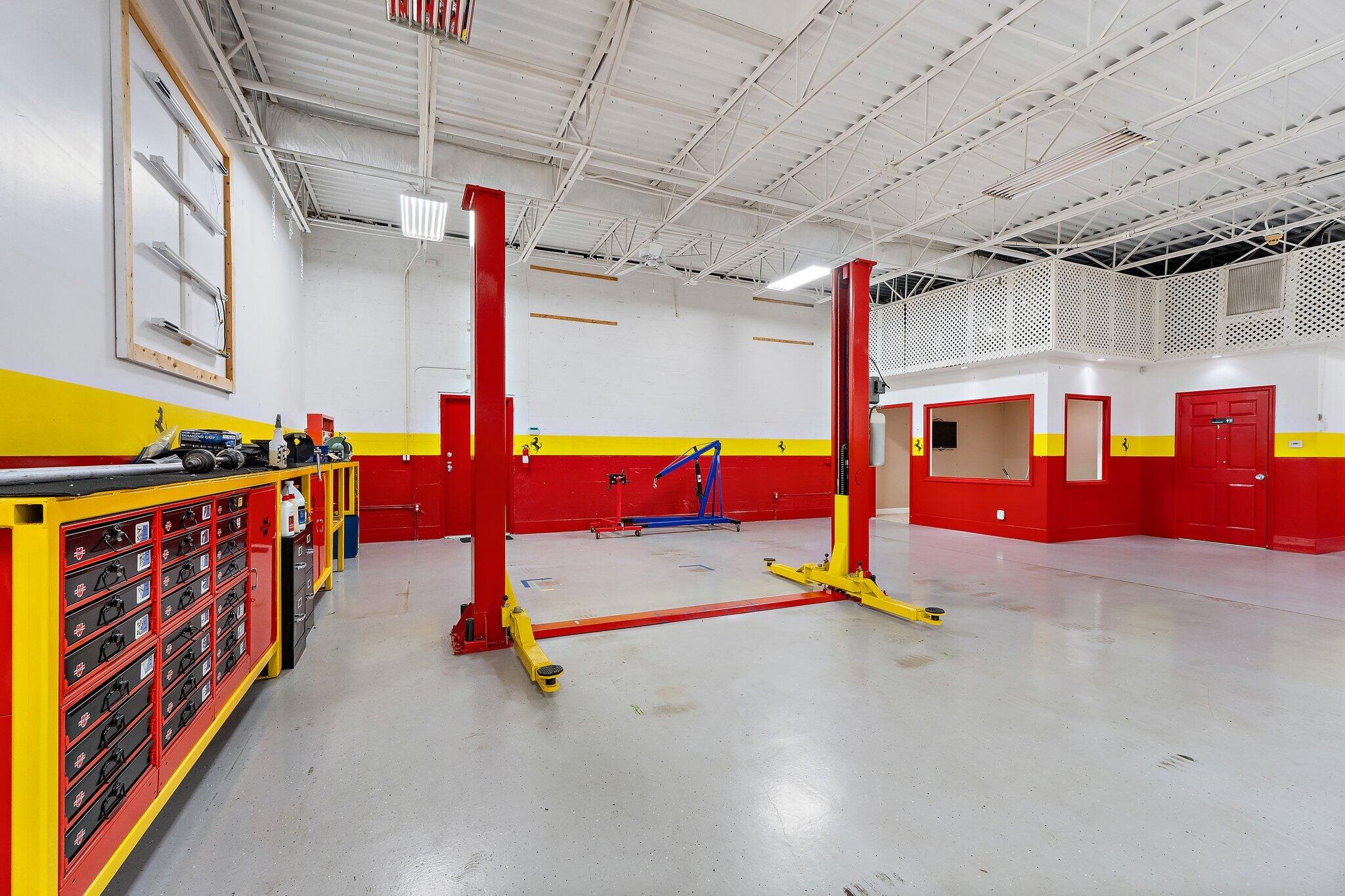 803 Maplewood Drive 36b