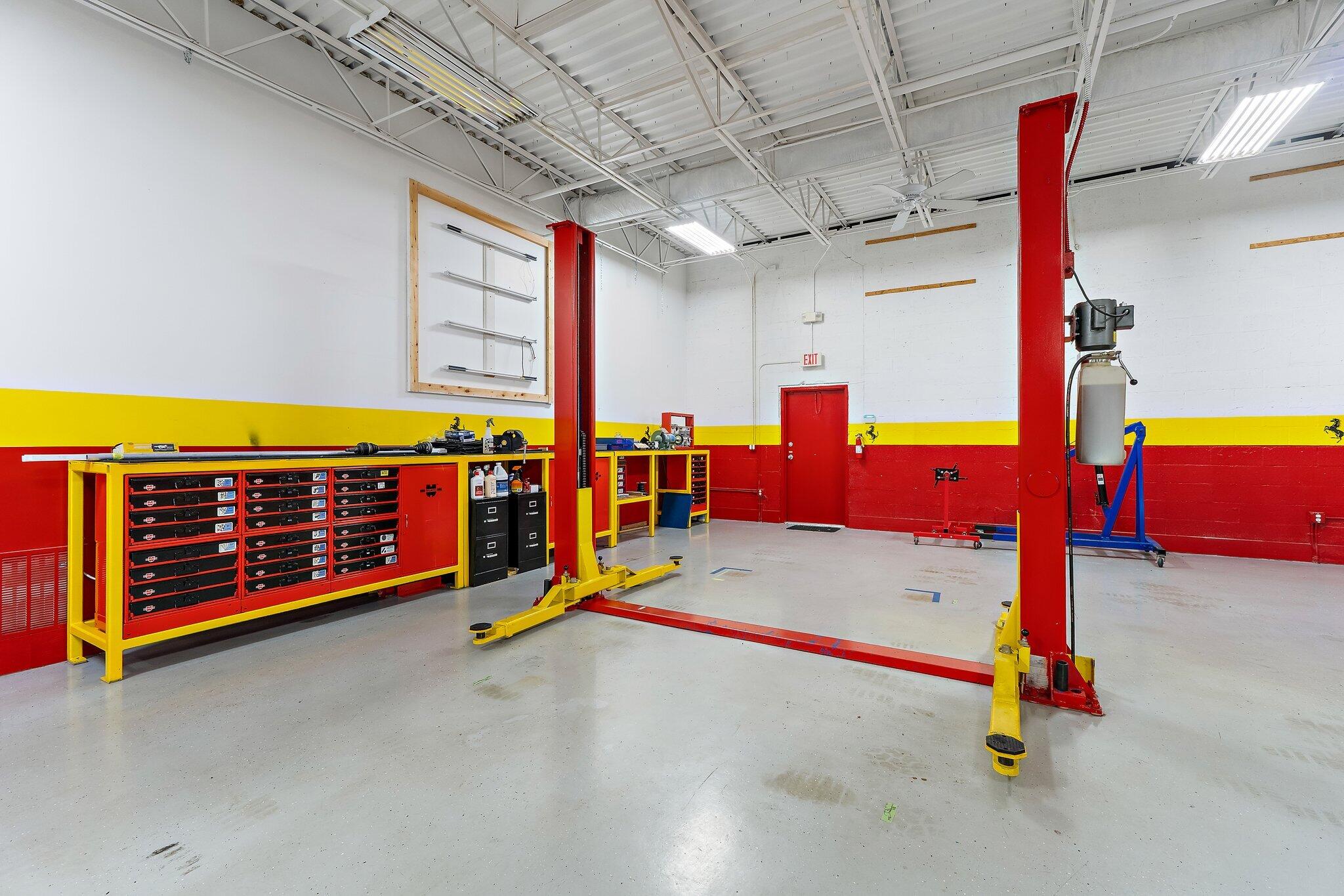 803 Maplewood Drive 36b