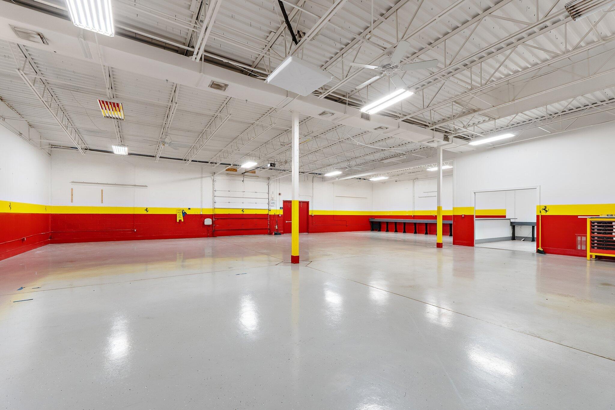 803 Maplewood Drive 36b