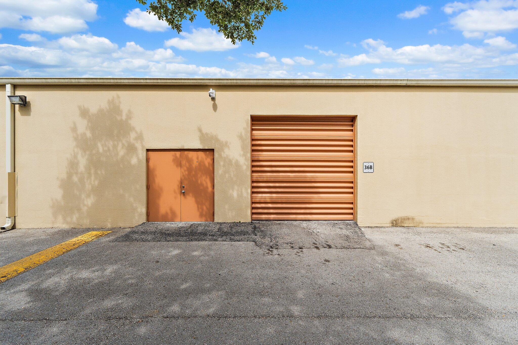 803 Maplewood Drive 36b