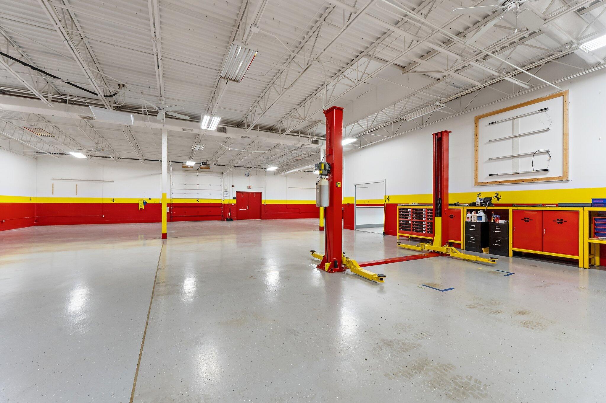 803 Maplewood Drive 36b