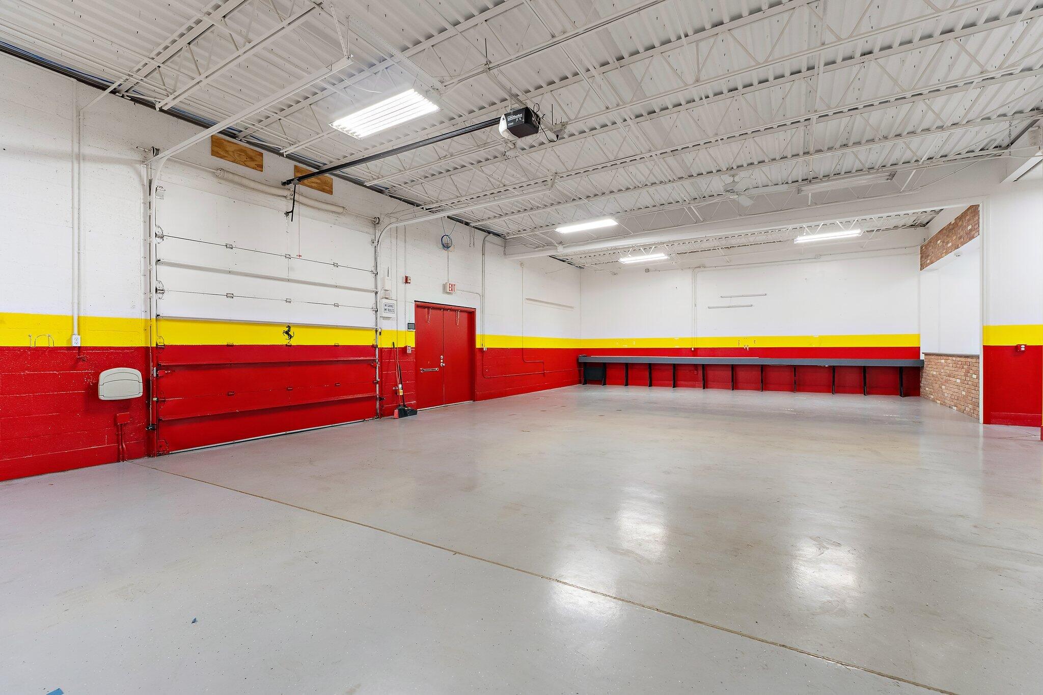 803 Maplewood Drive 36b