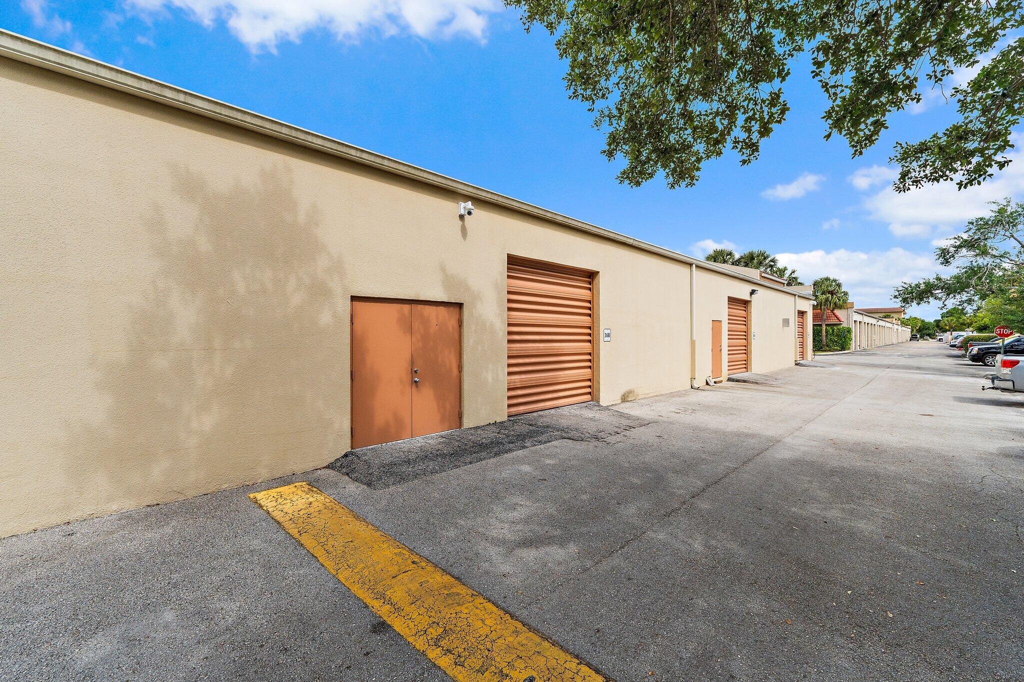 803 Maplewood Drive 36b