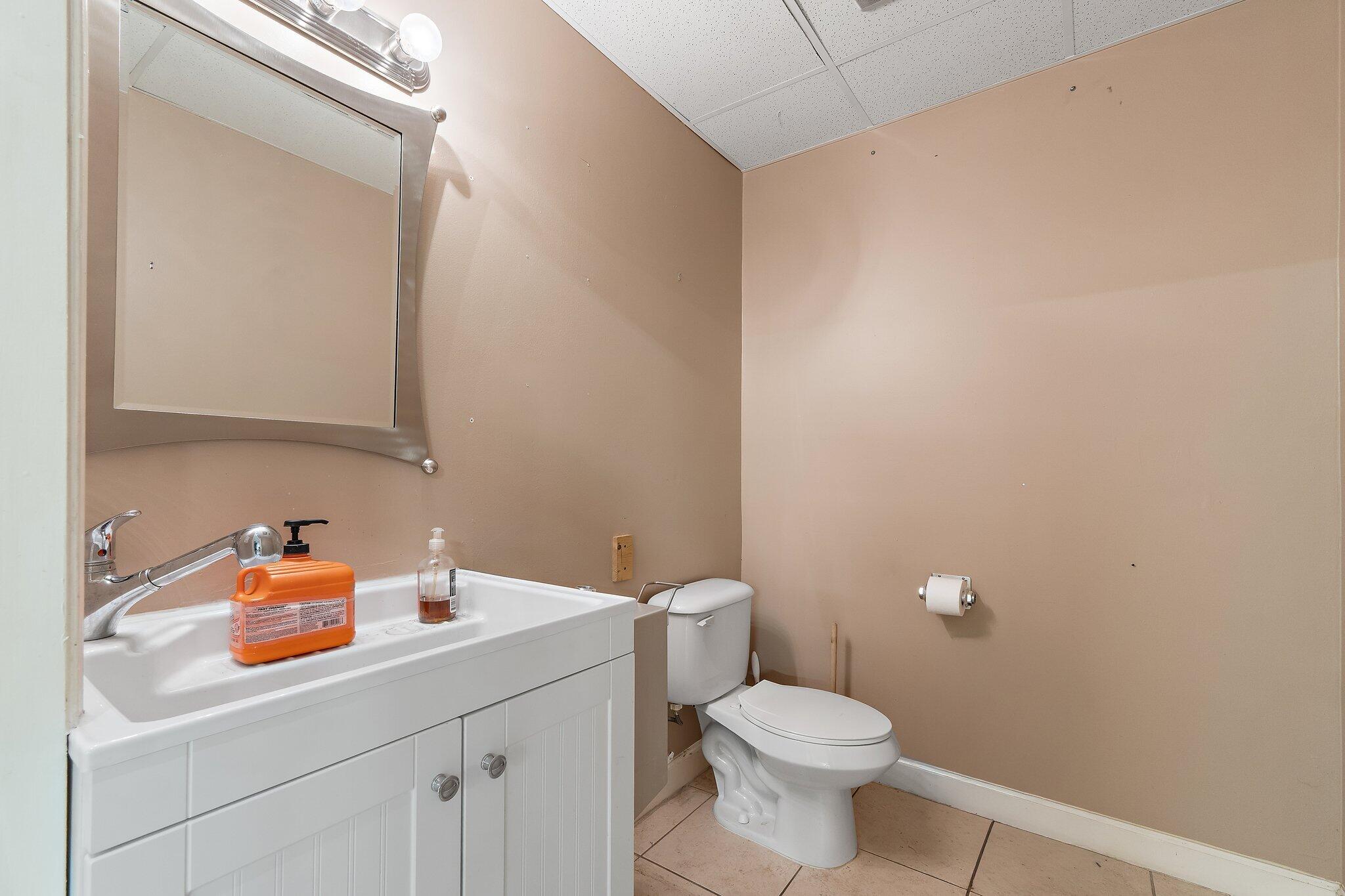 803 Maplewood Drive 36b