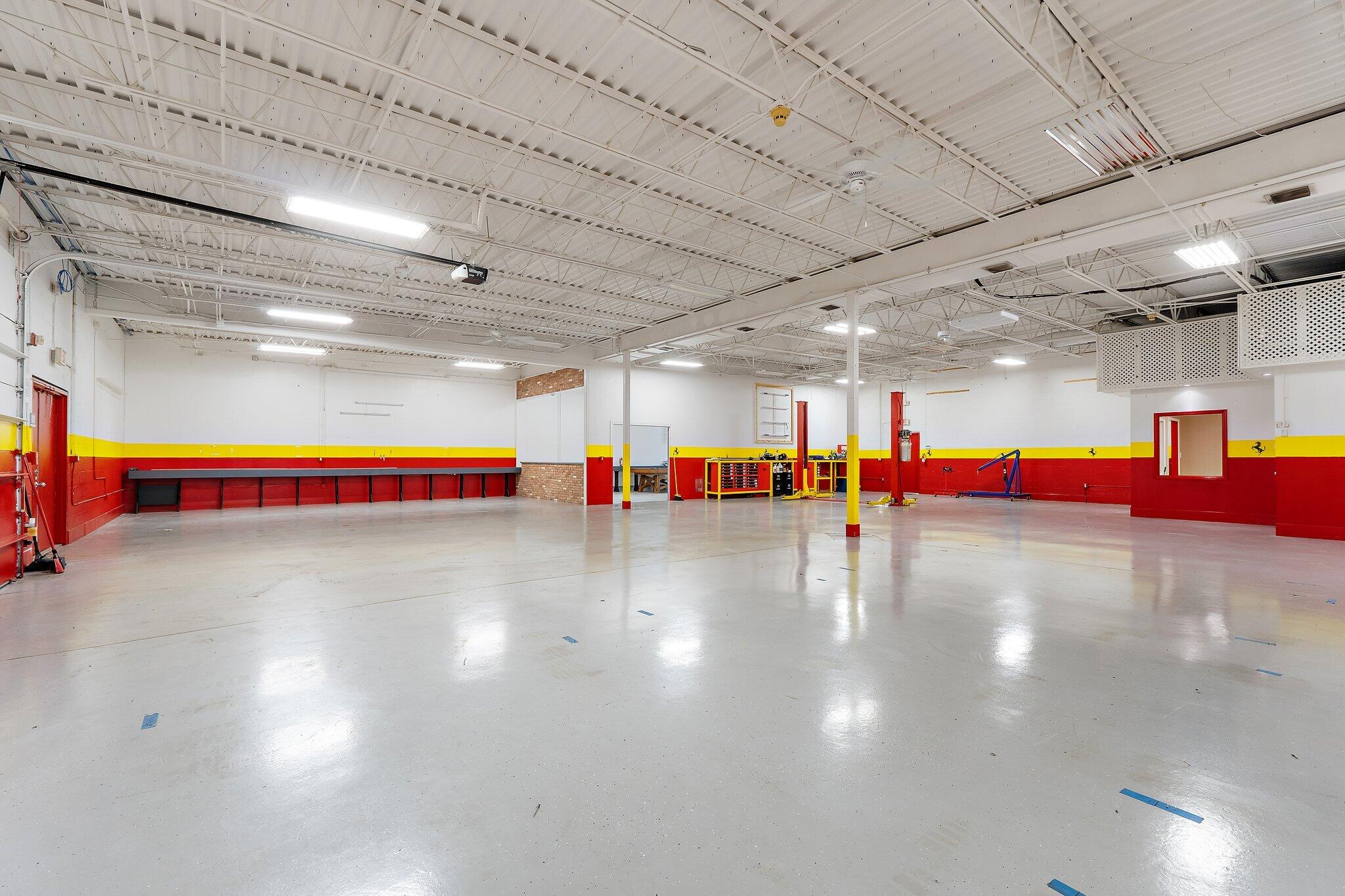 803 Maplewood Drive 36b