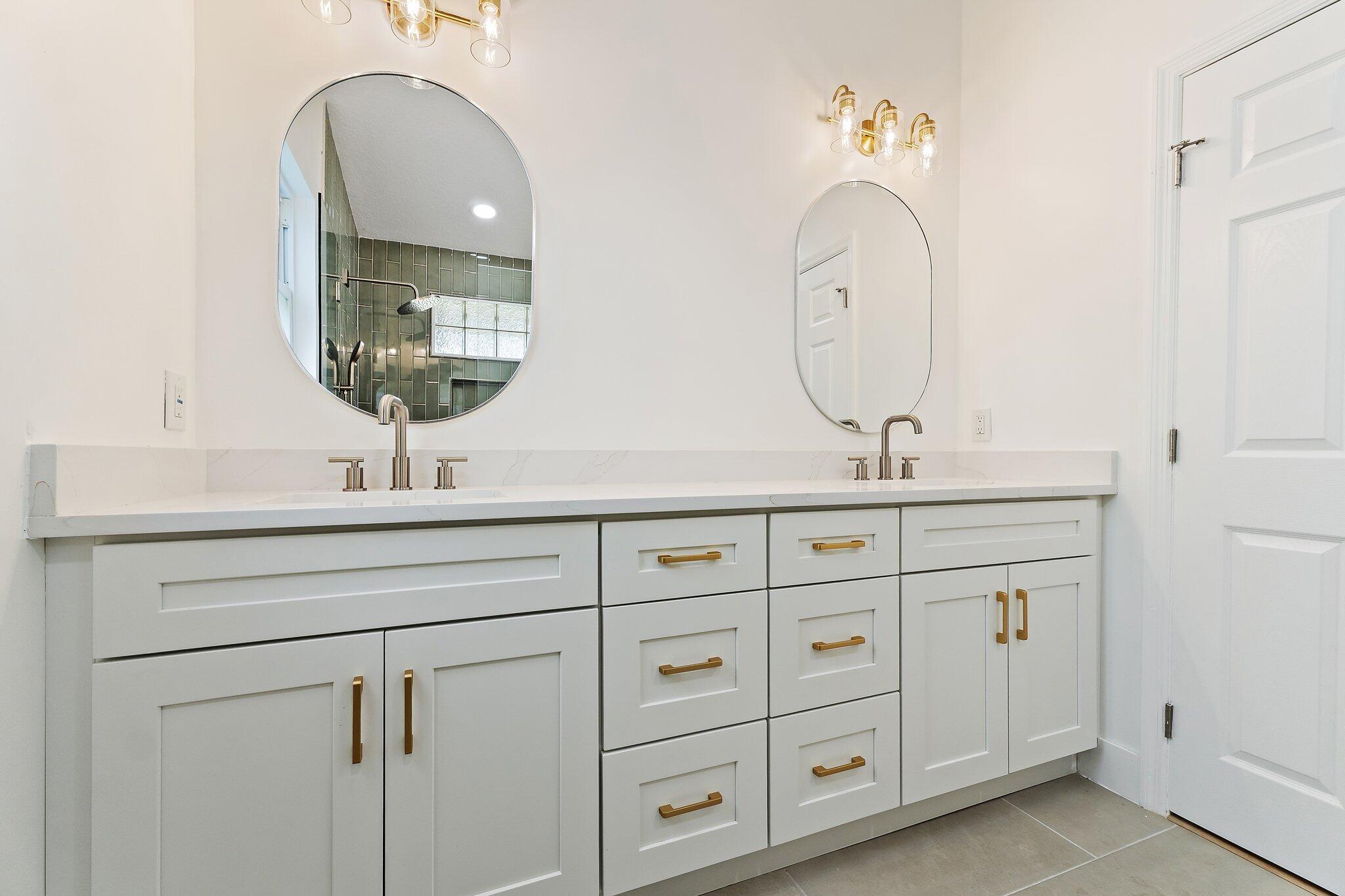 12090 N 164th Ct Court N, Farms