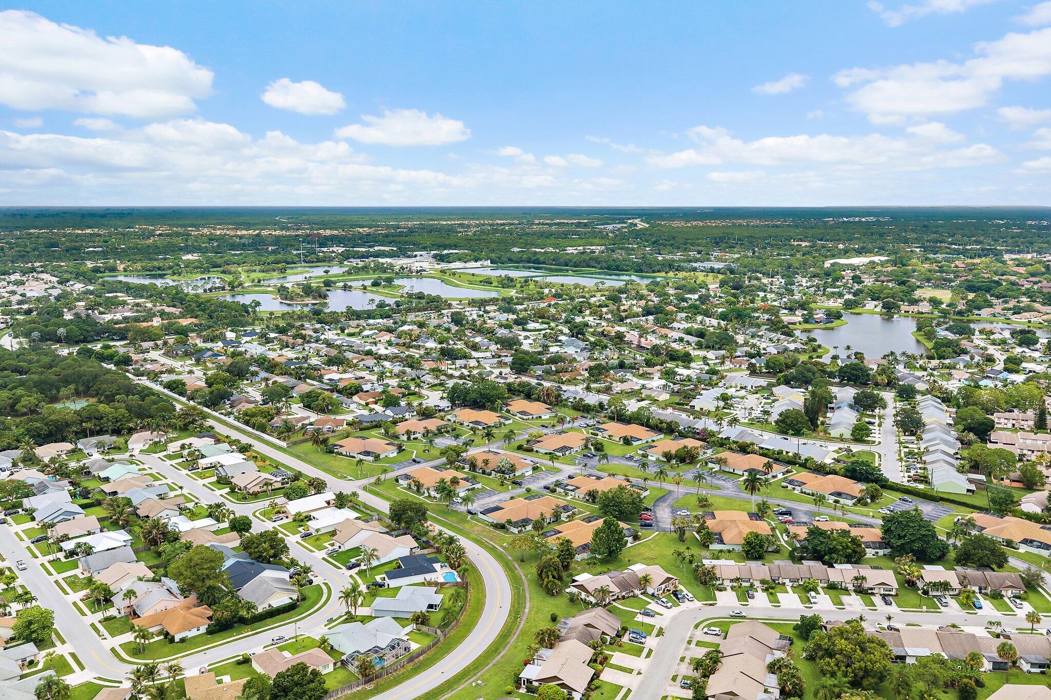 109 Bent Arrow Drive C