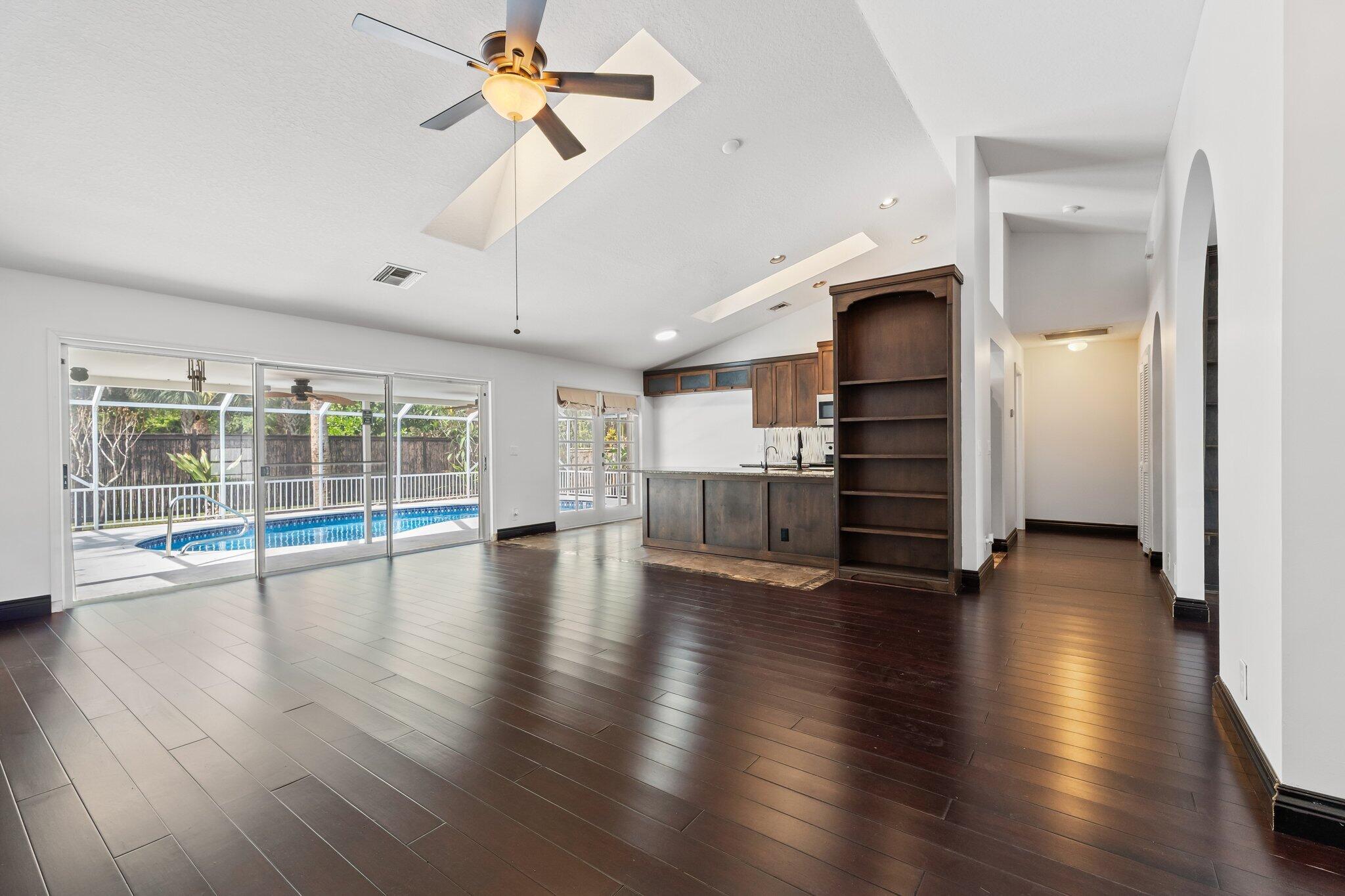 11480 150th Court N, Farms