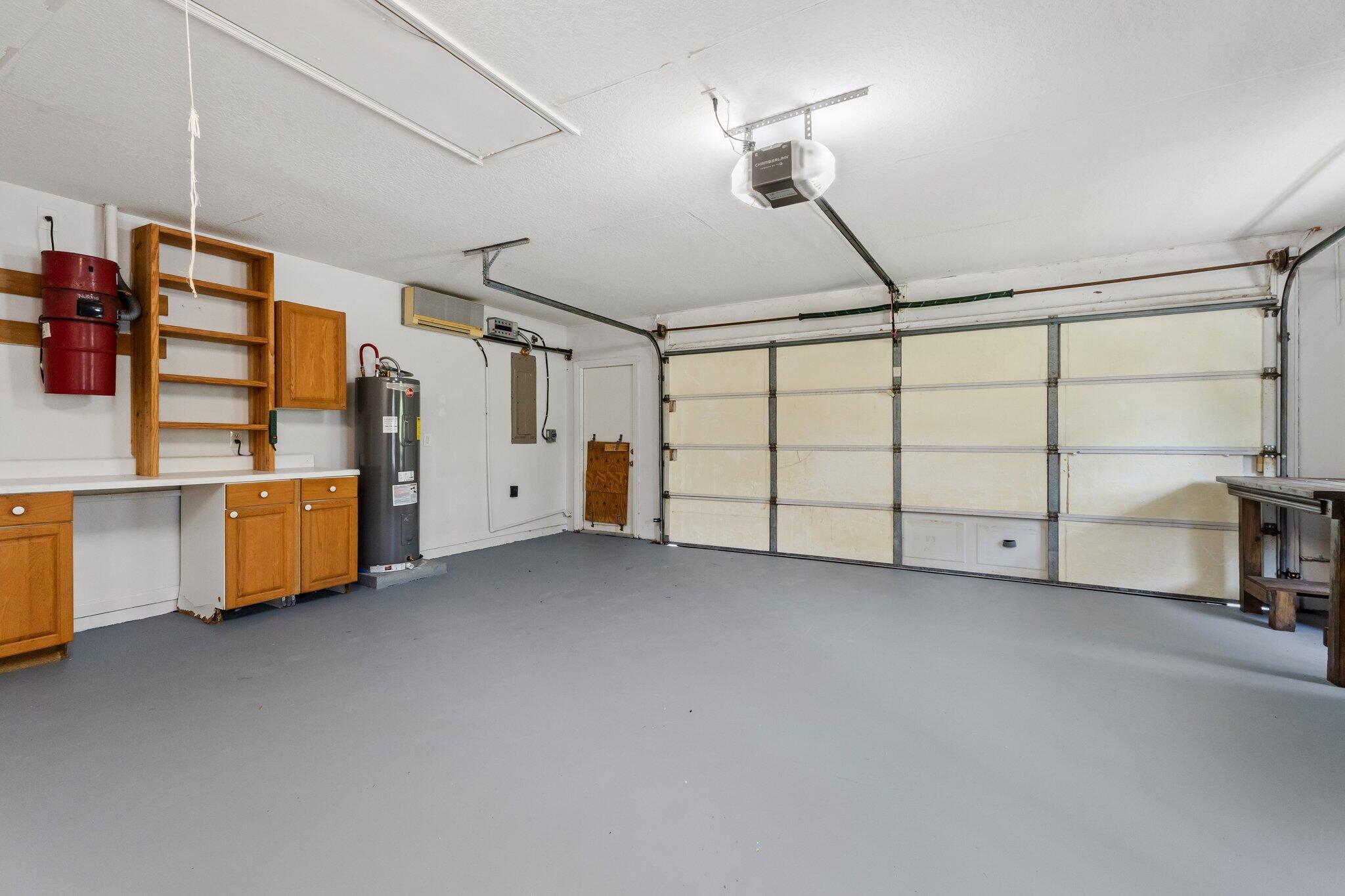 11480 150th Court N, Farms