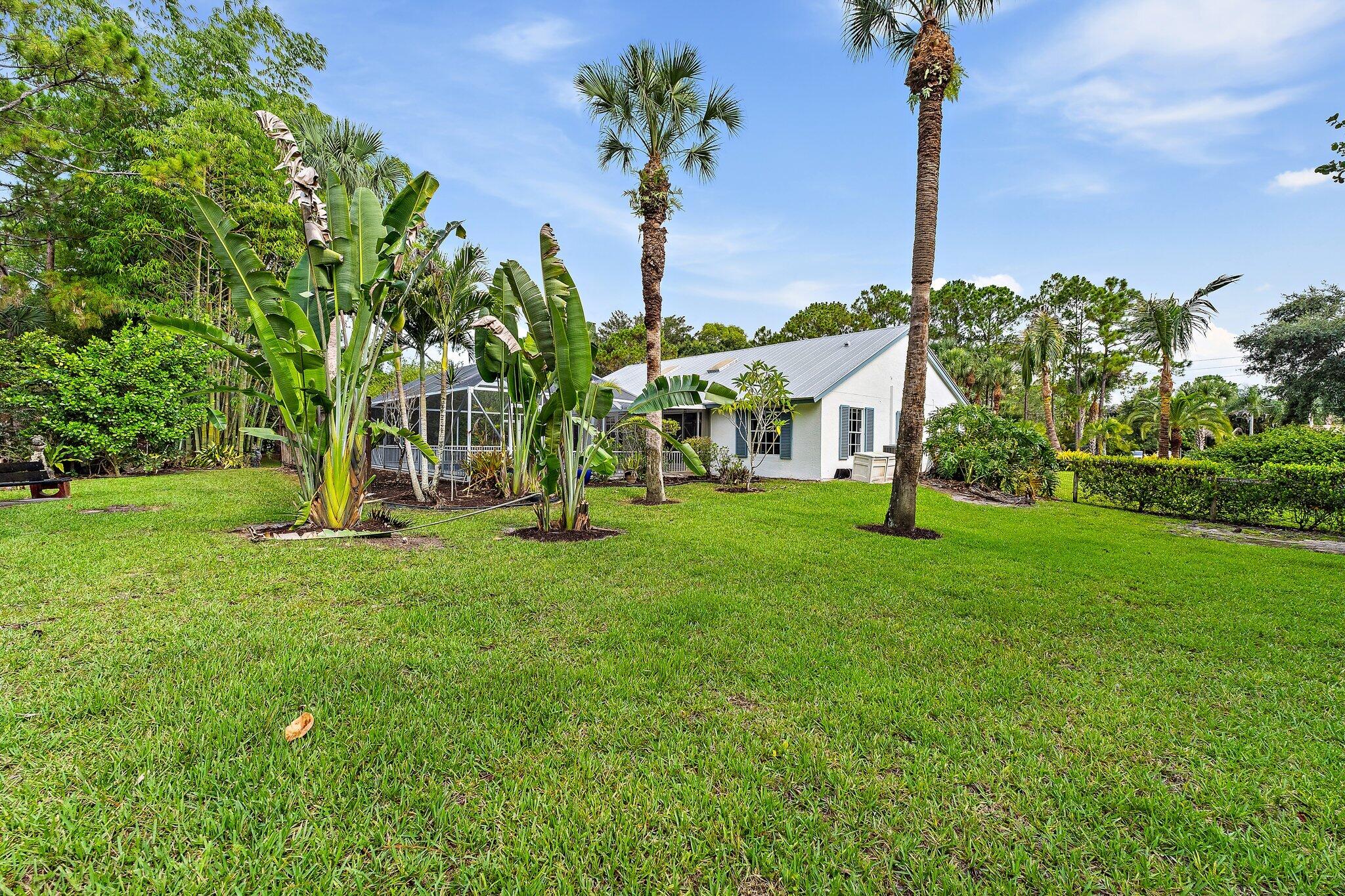 11480 150th Court N, Farms
