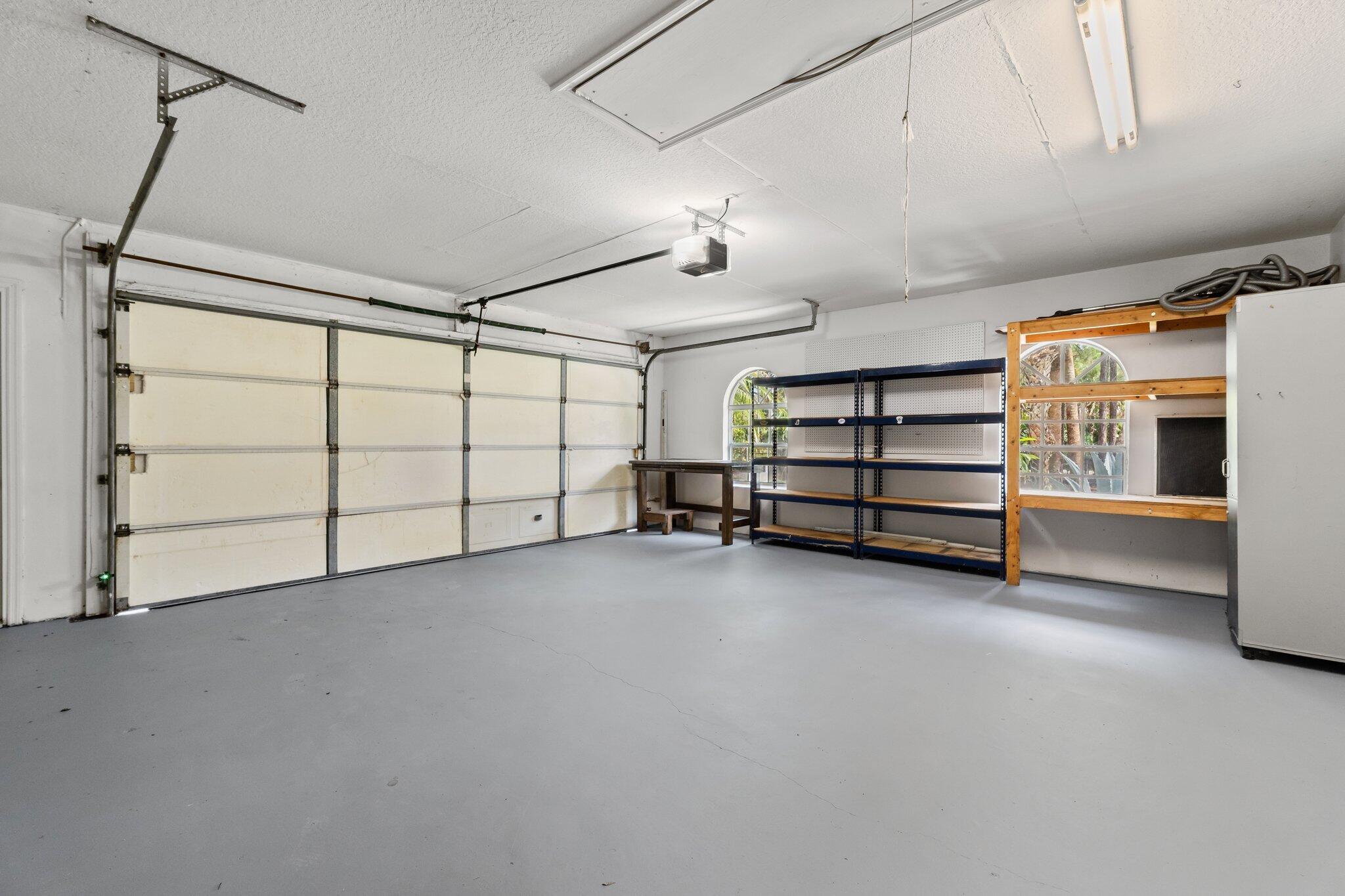 11480 150th Court N, Farms